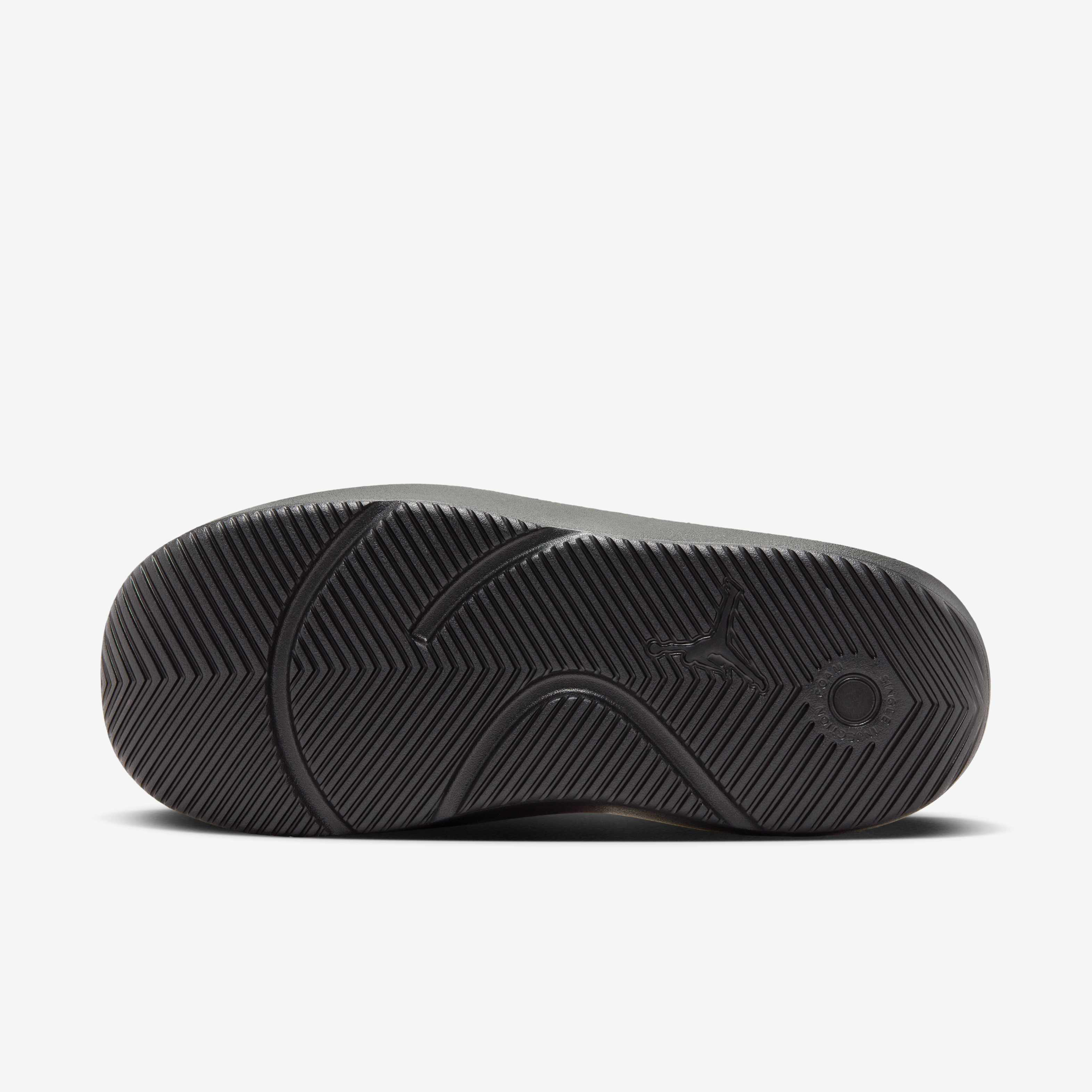 Jordan Franchise image number 2