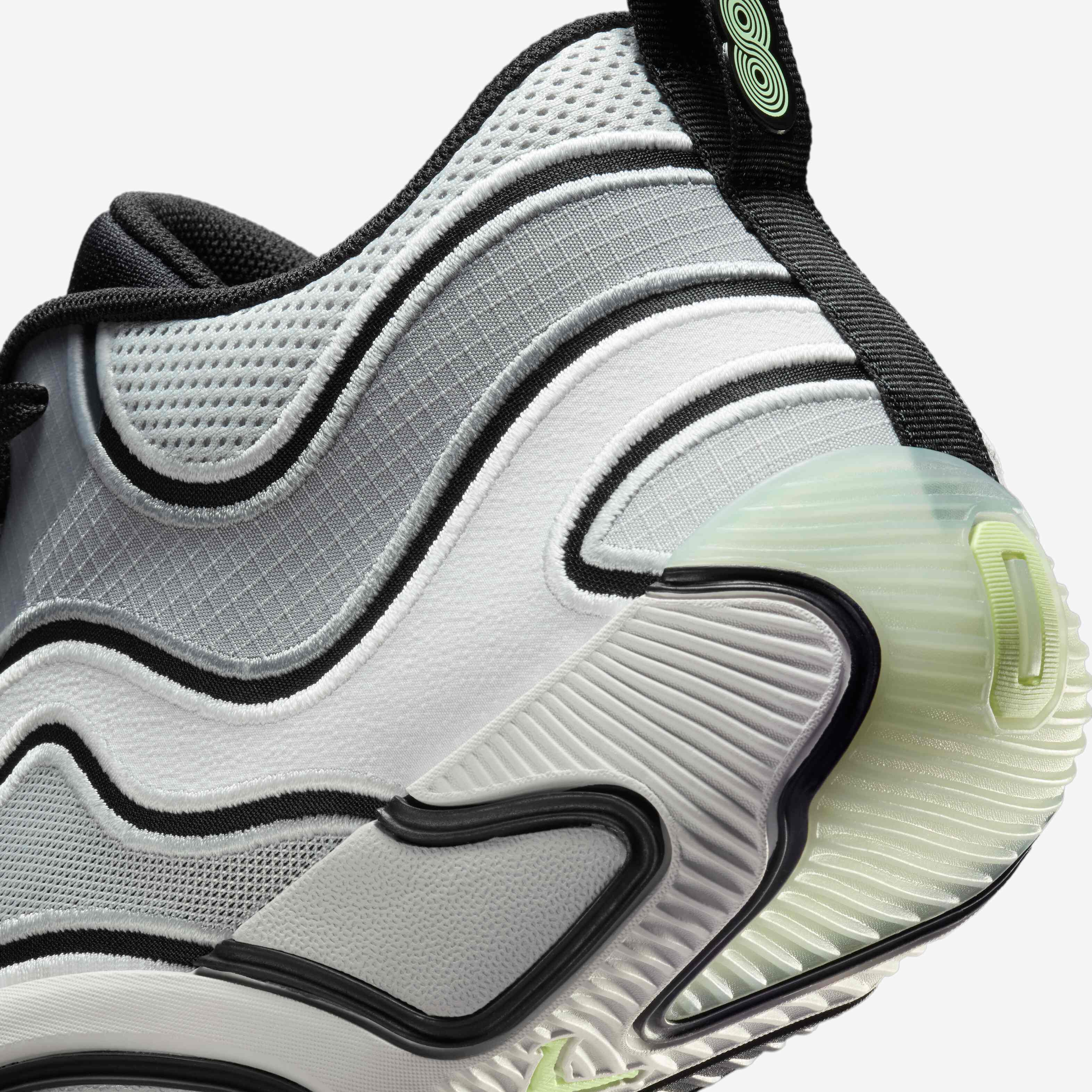 تايتم 3 image number 7