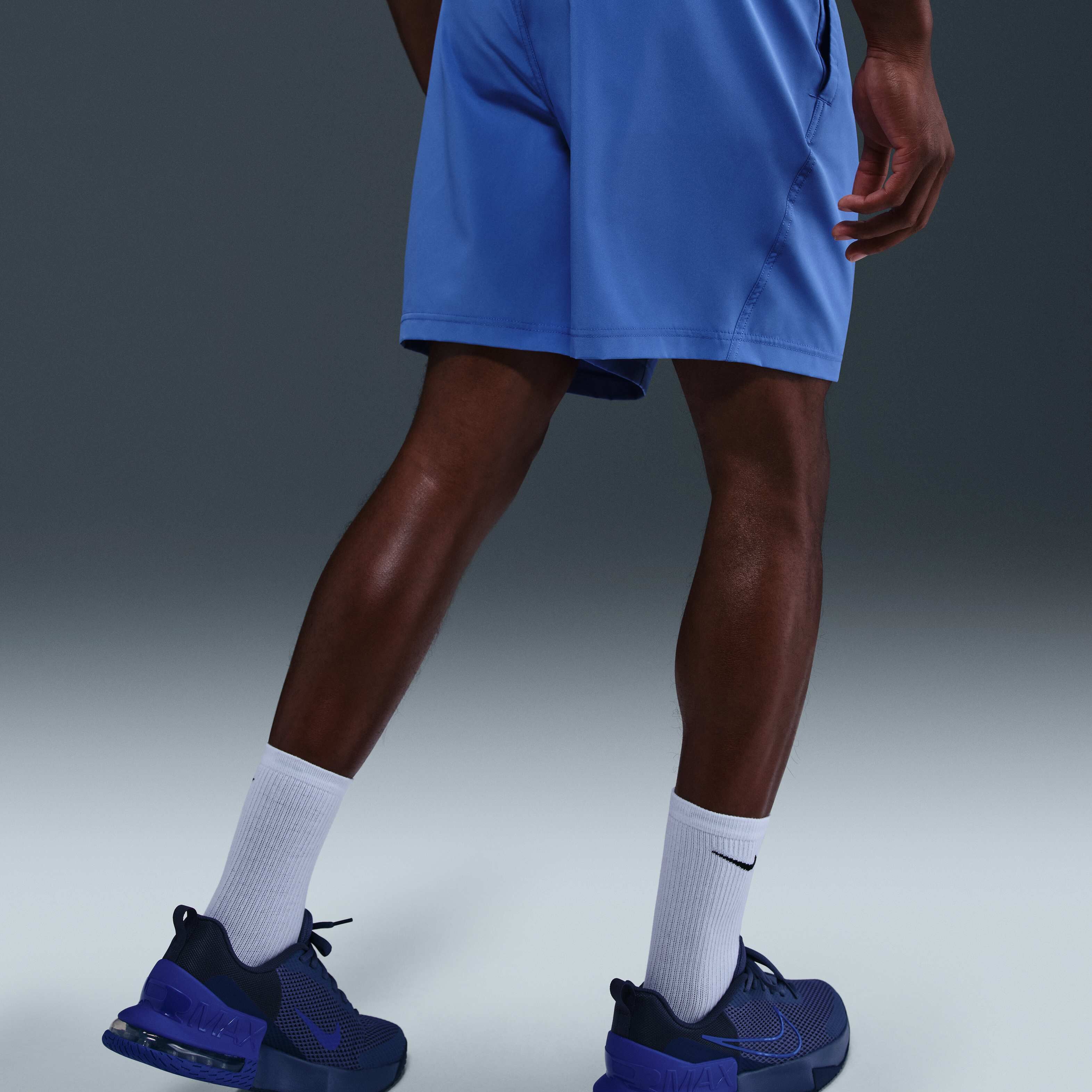 Nike Form image number 2