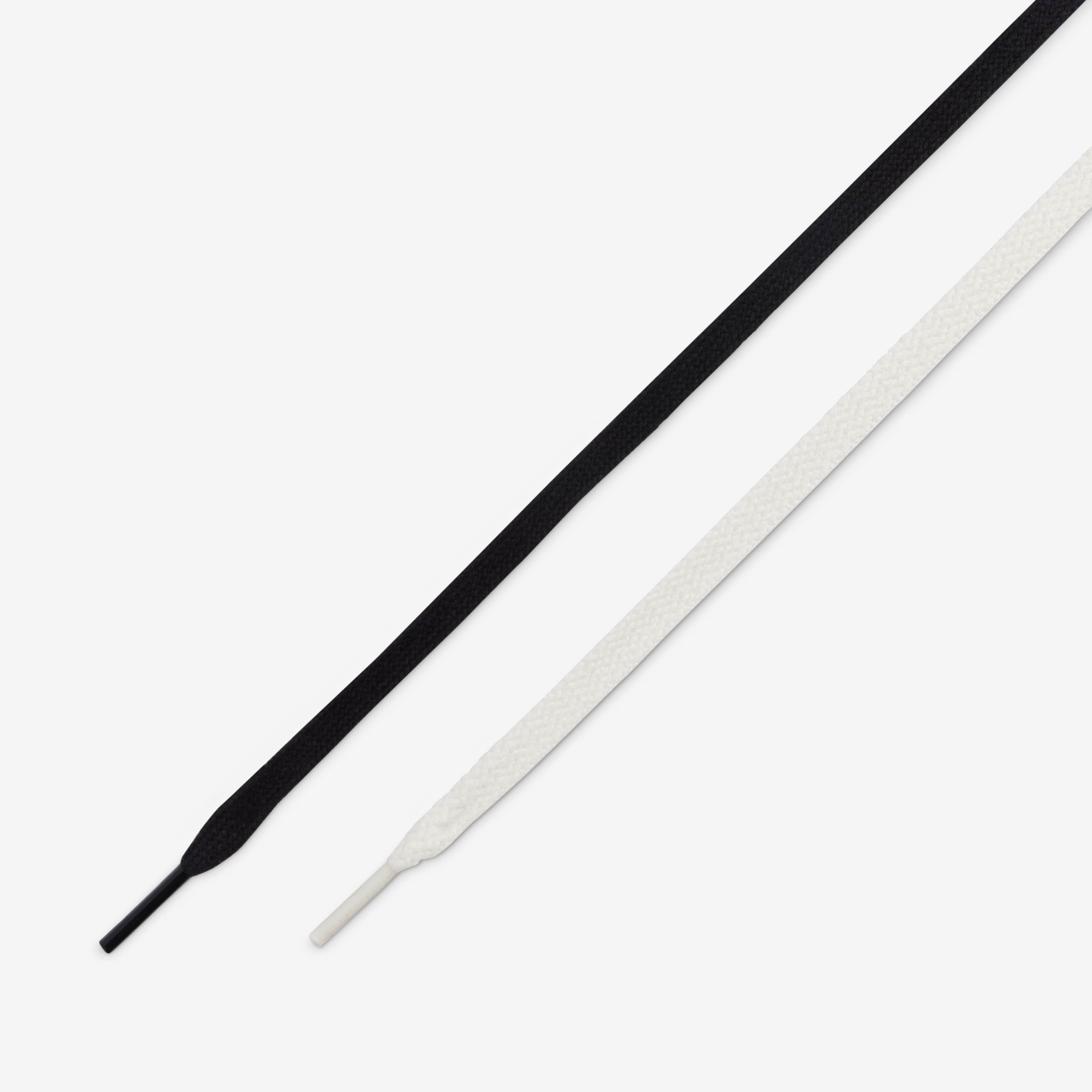 Air Jordan 1 Retro High OG image number 11