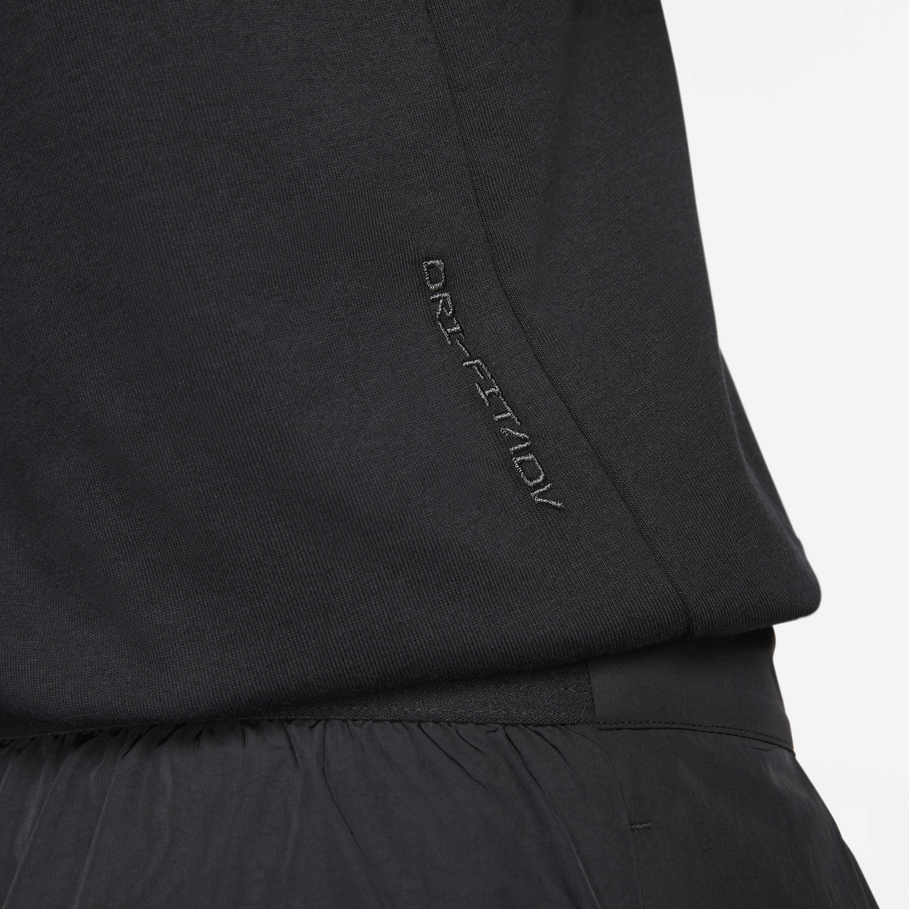 نايكي سبورتسوير تك باك image number 4