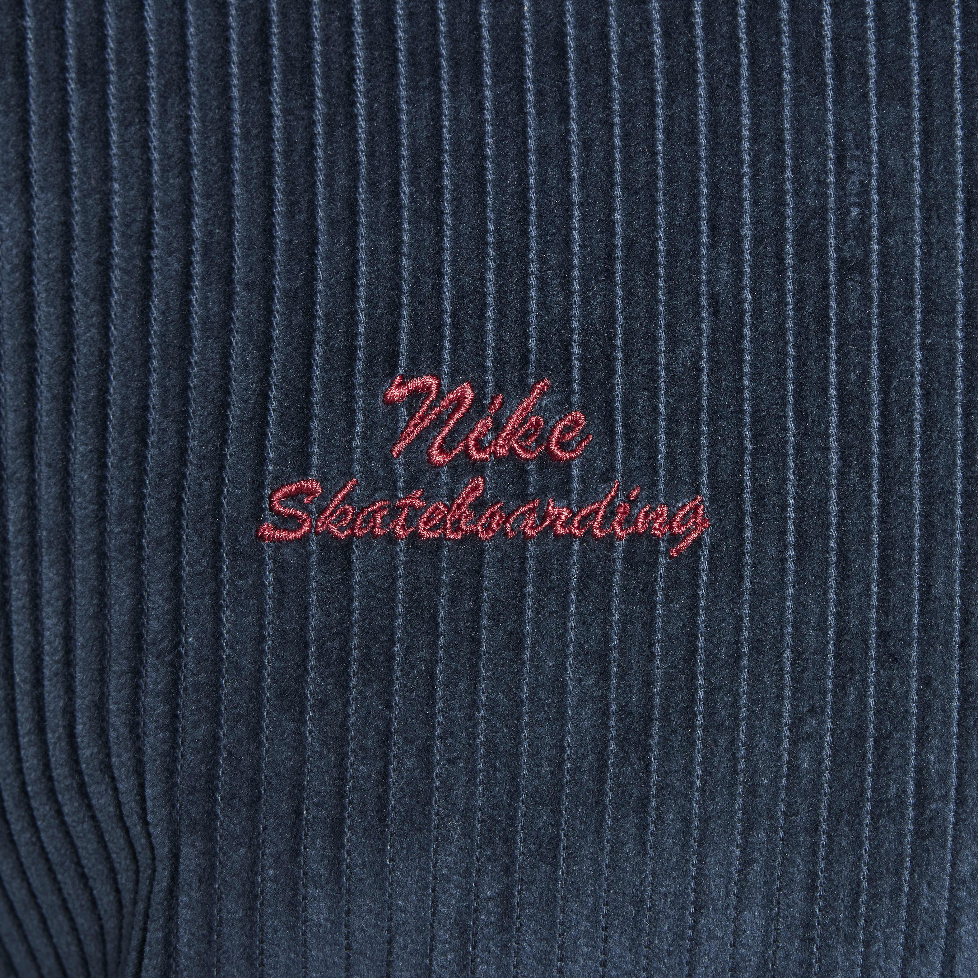 Nike SB image number 3