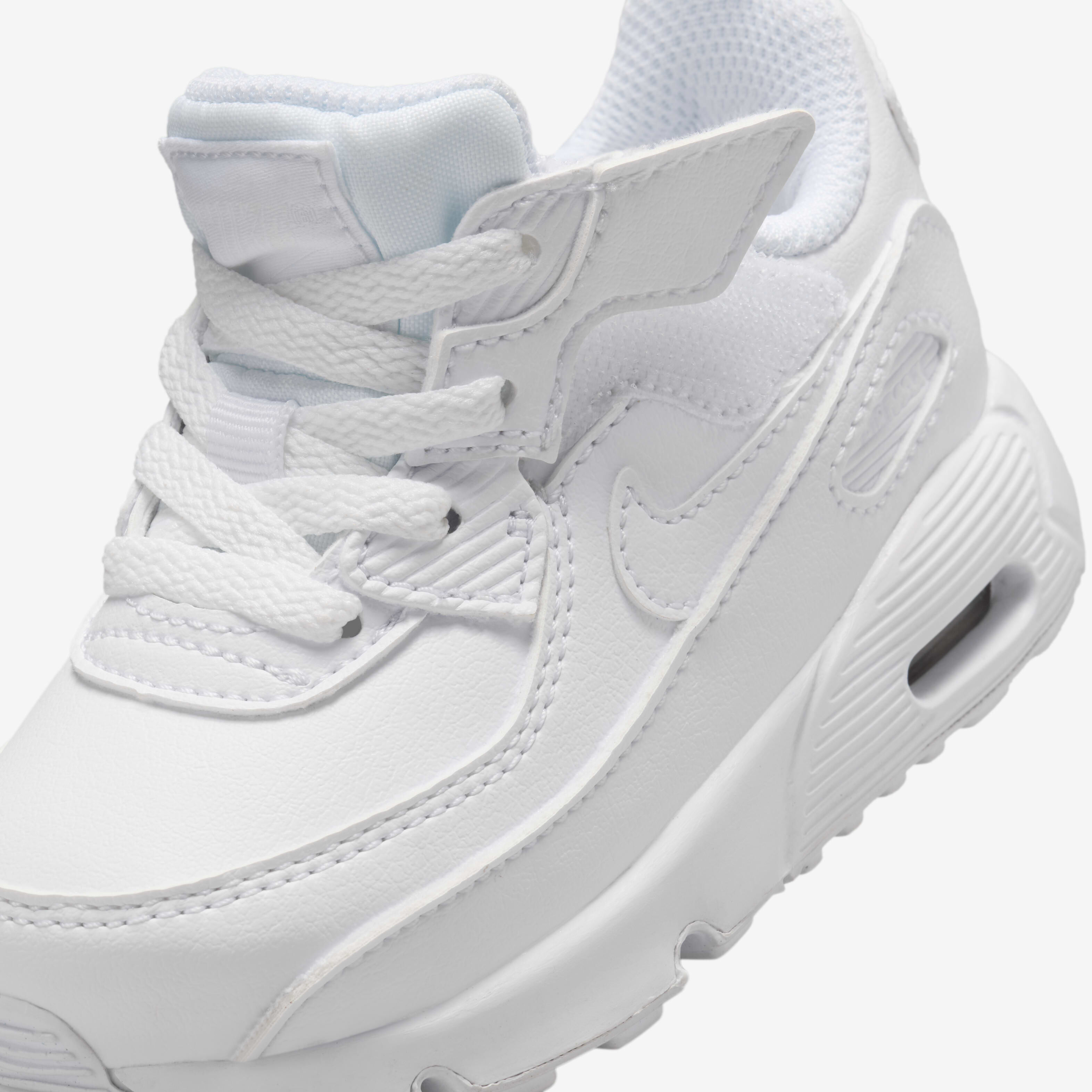 Infant nike air max 9 clearance