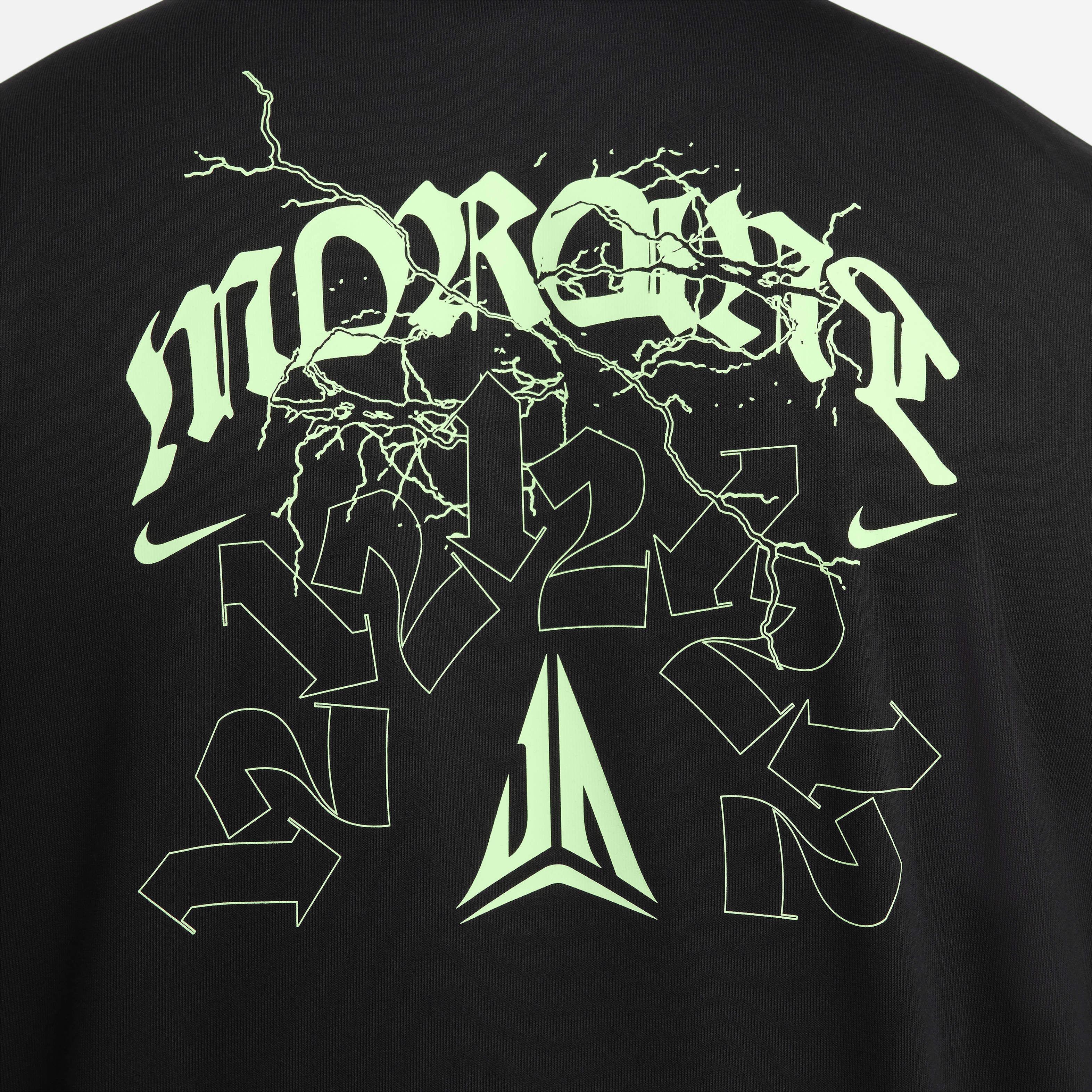 جا image number 18