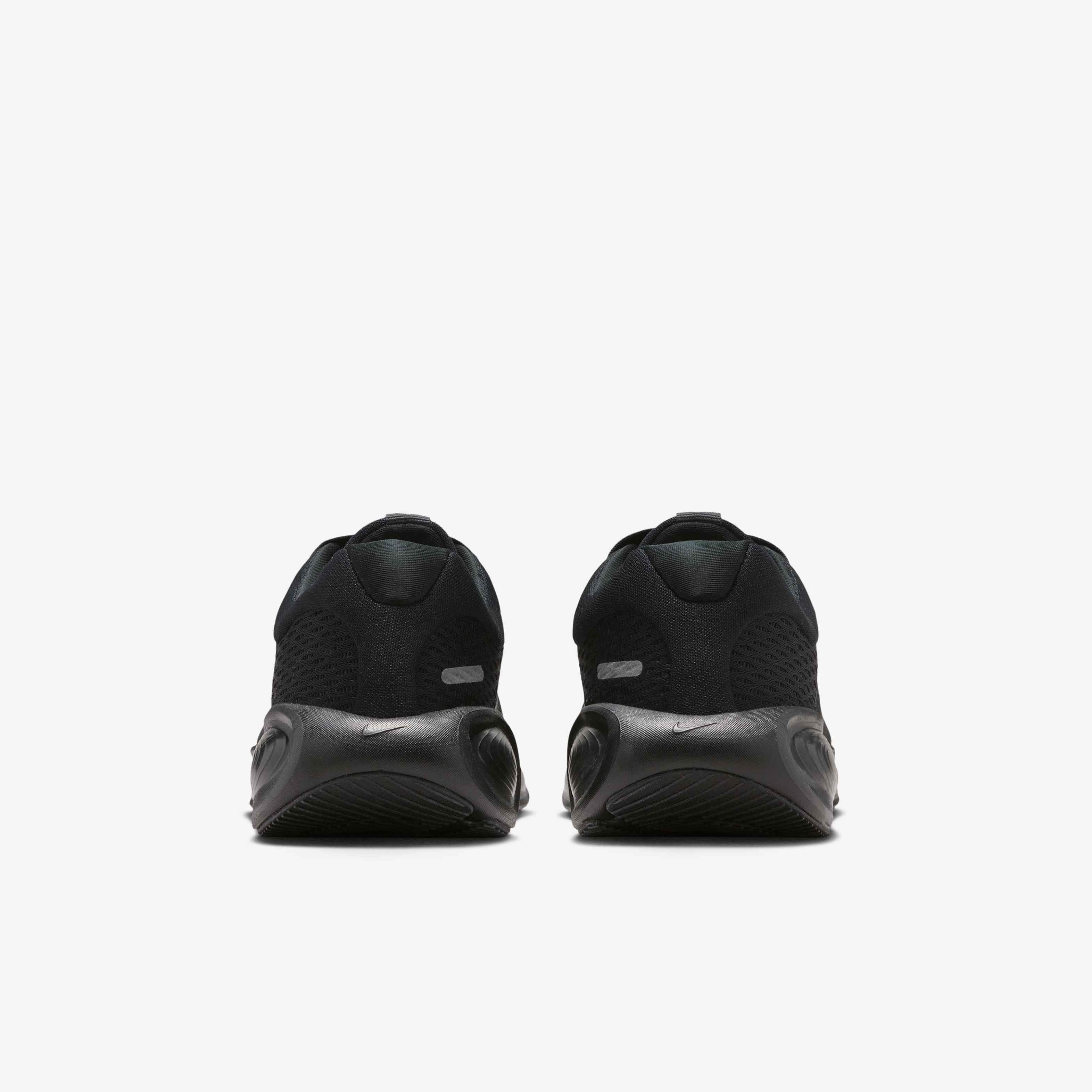 Nike Stellar Ride image number 5