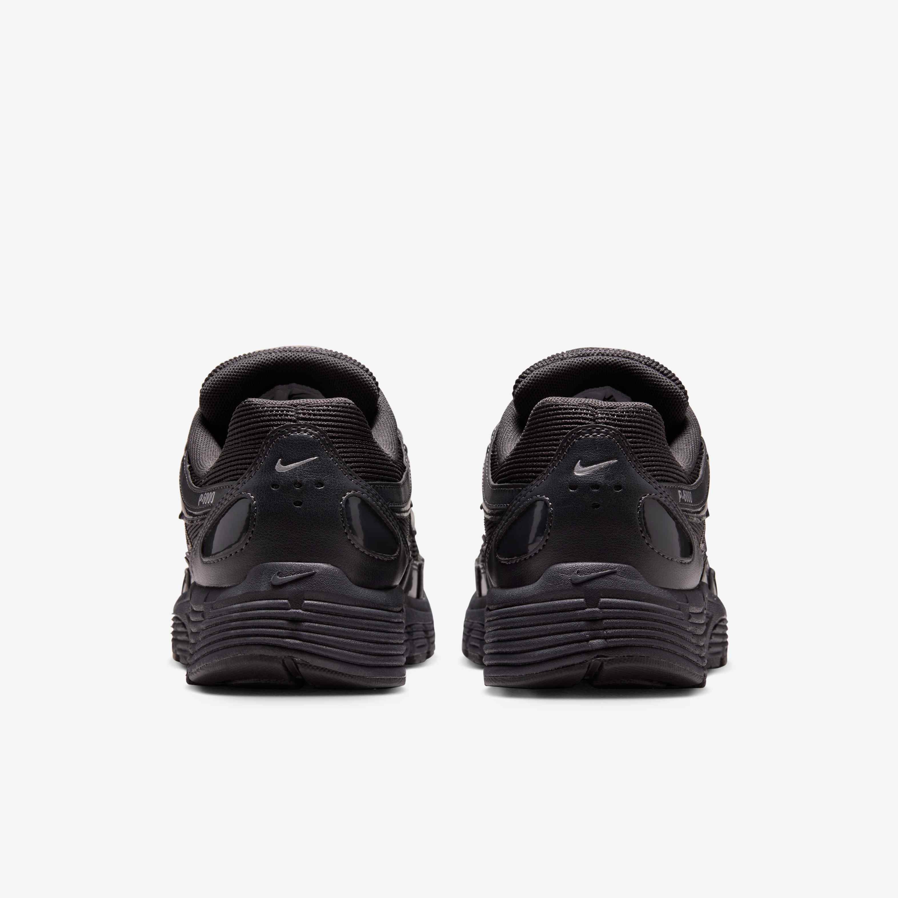 نايكي P-6000 image number 5