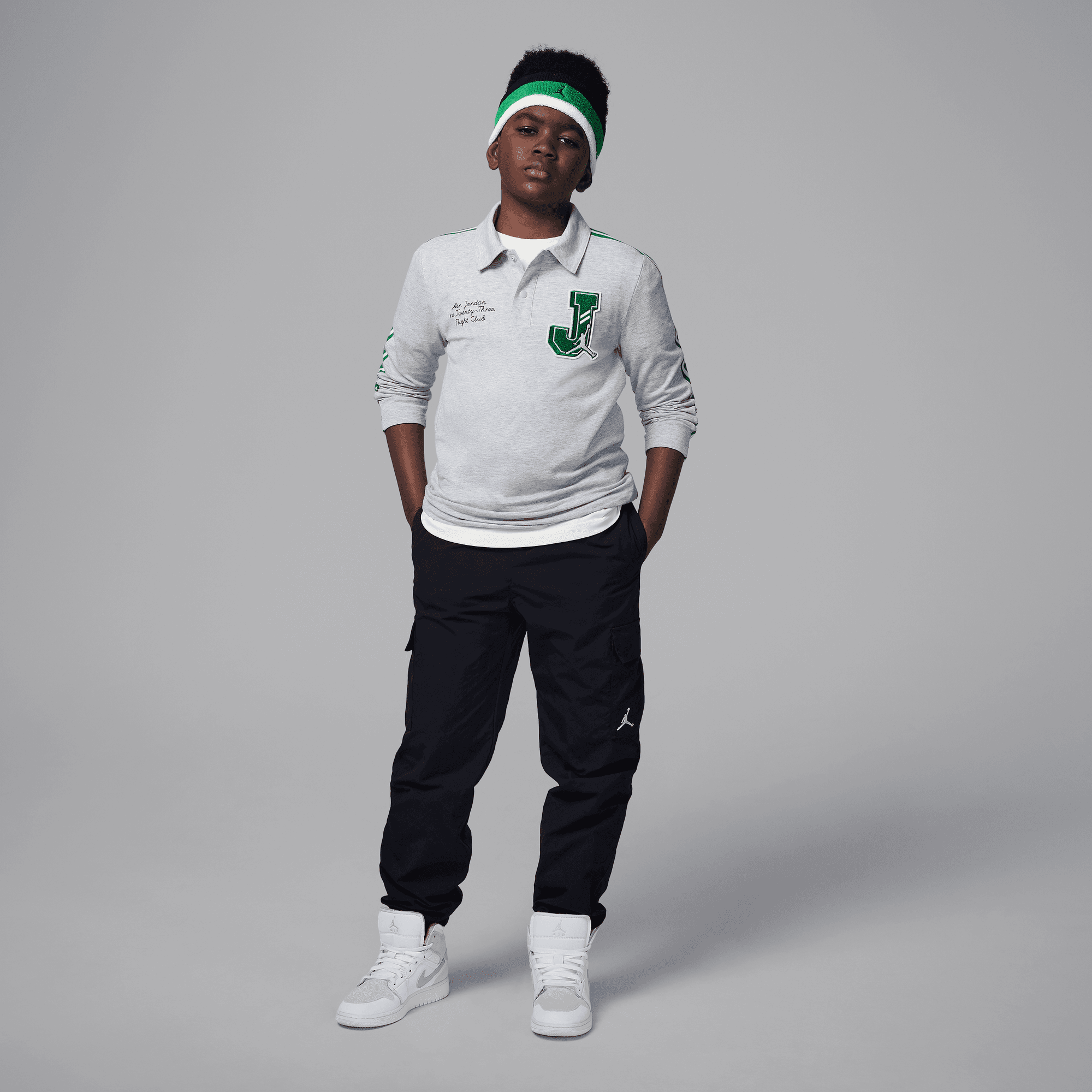 جوردن كورت اوف ليجند image number 6