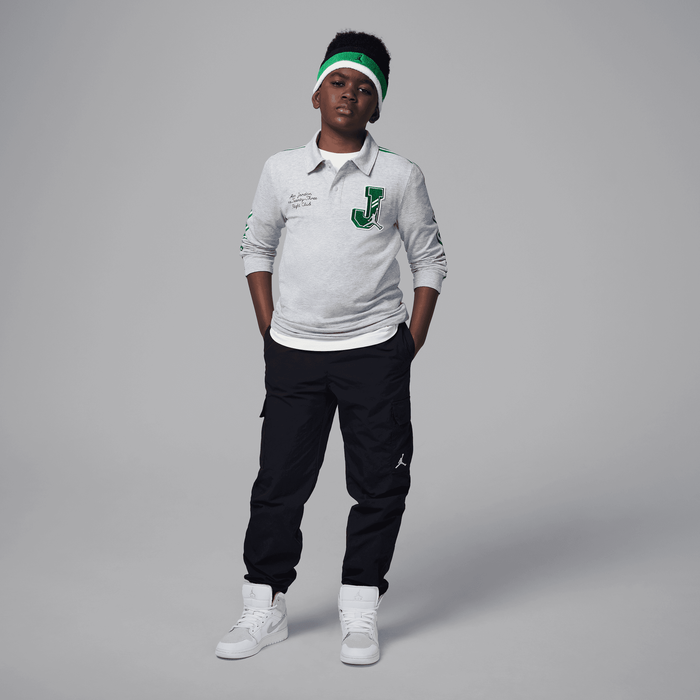 Jordan Court of Legends image number 6 Jordan Court of Legends image number 6