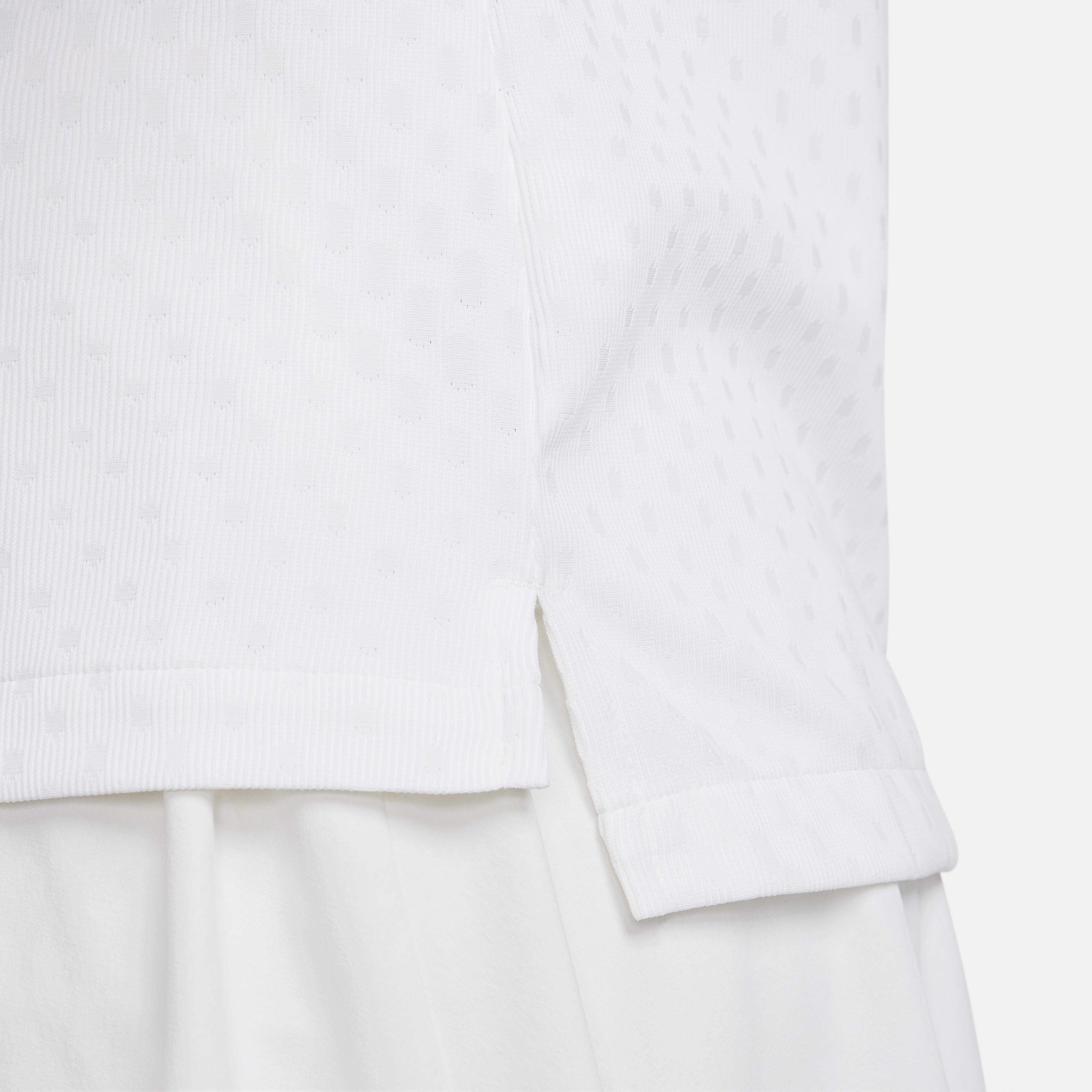 Nike Tour image number 4