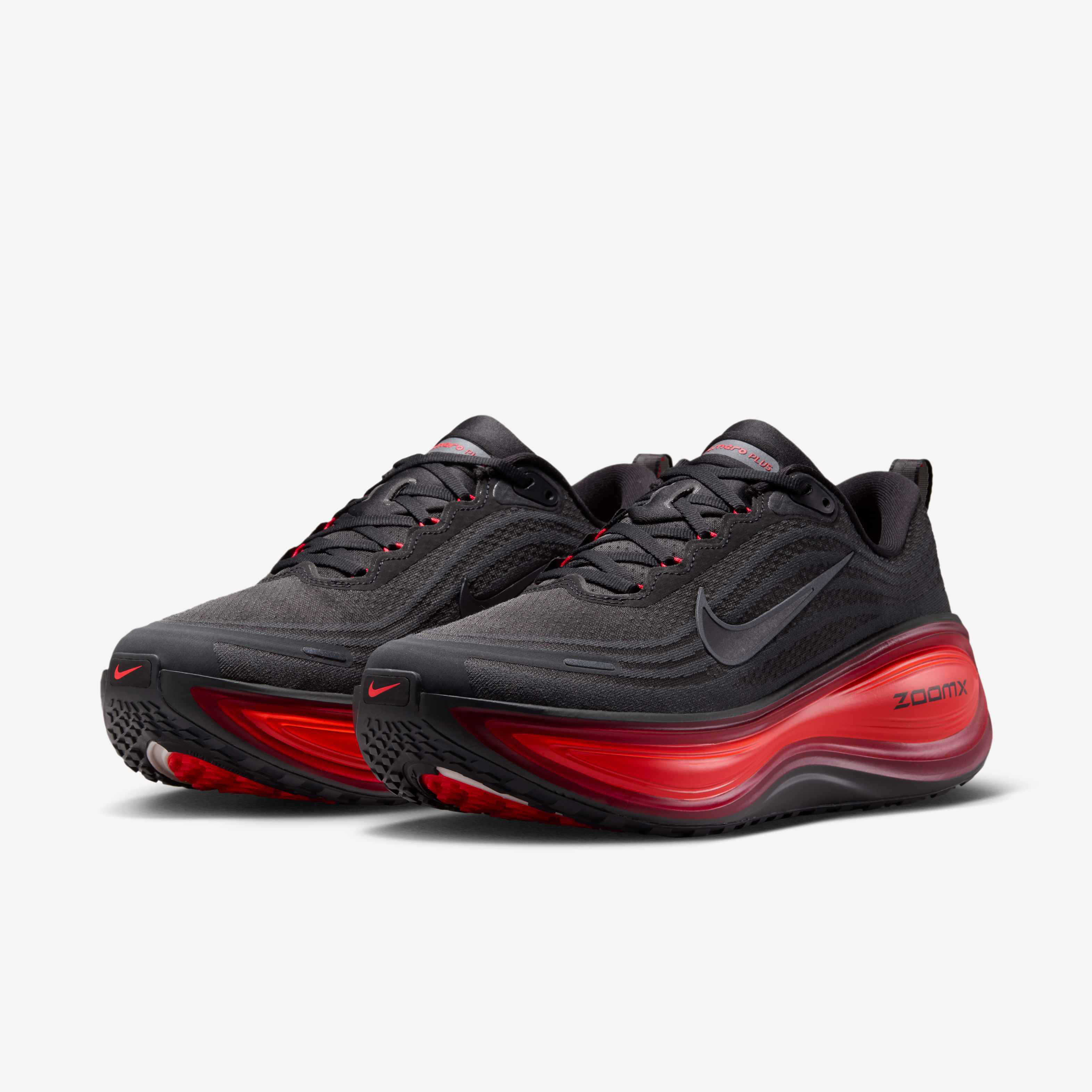 Nike Vomero Plus image number 4