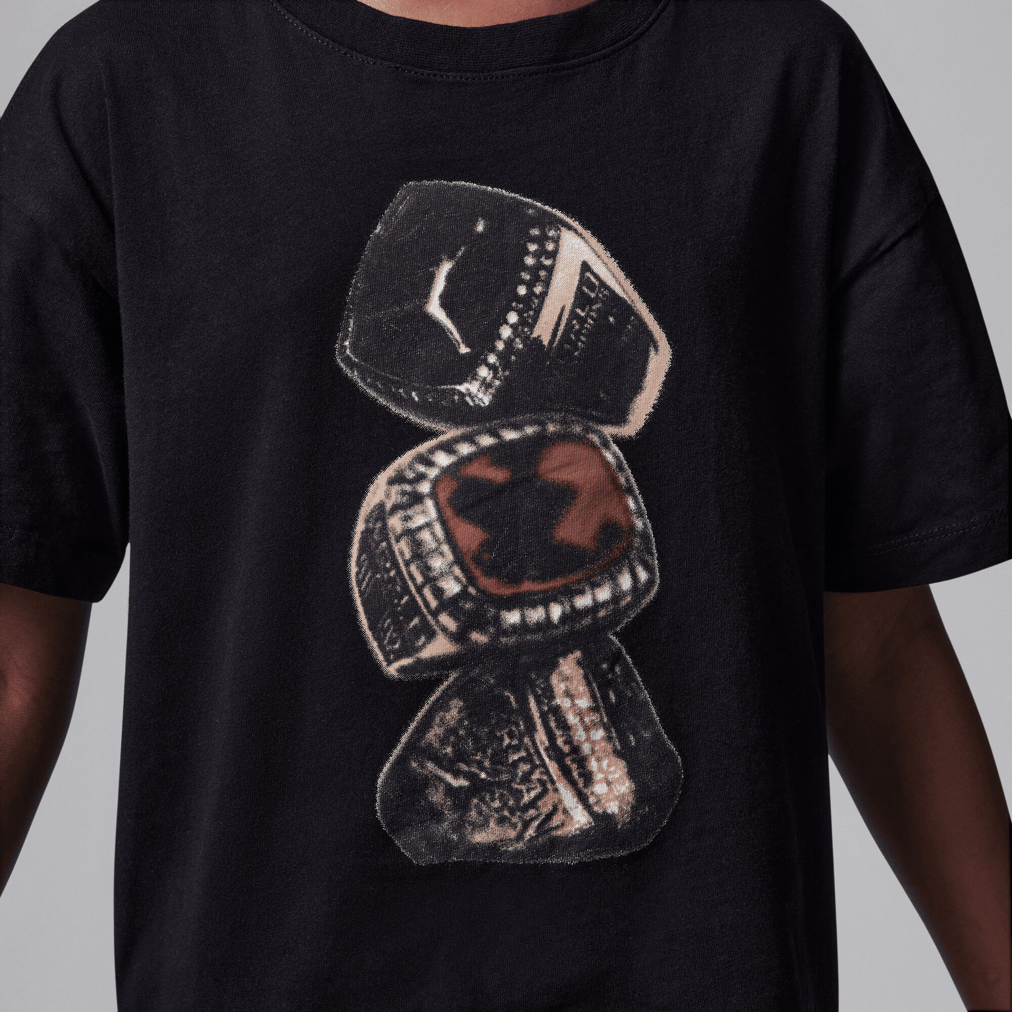 جوردن image number 3