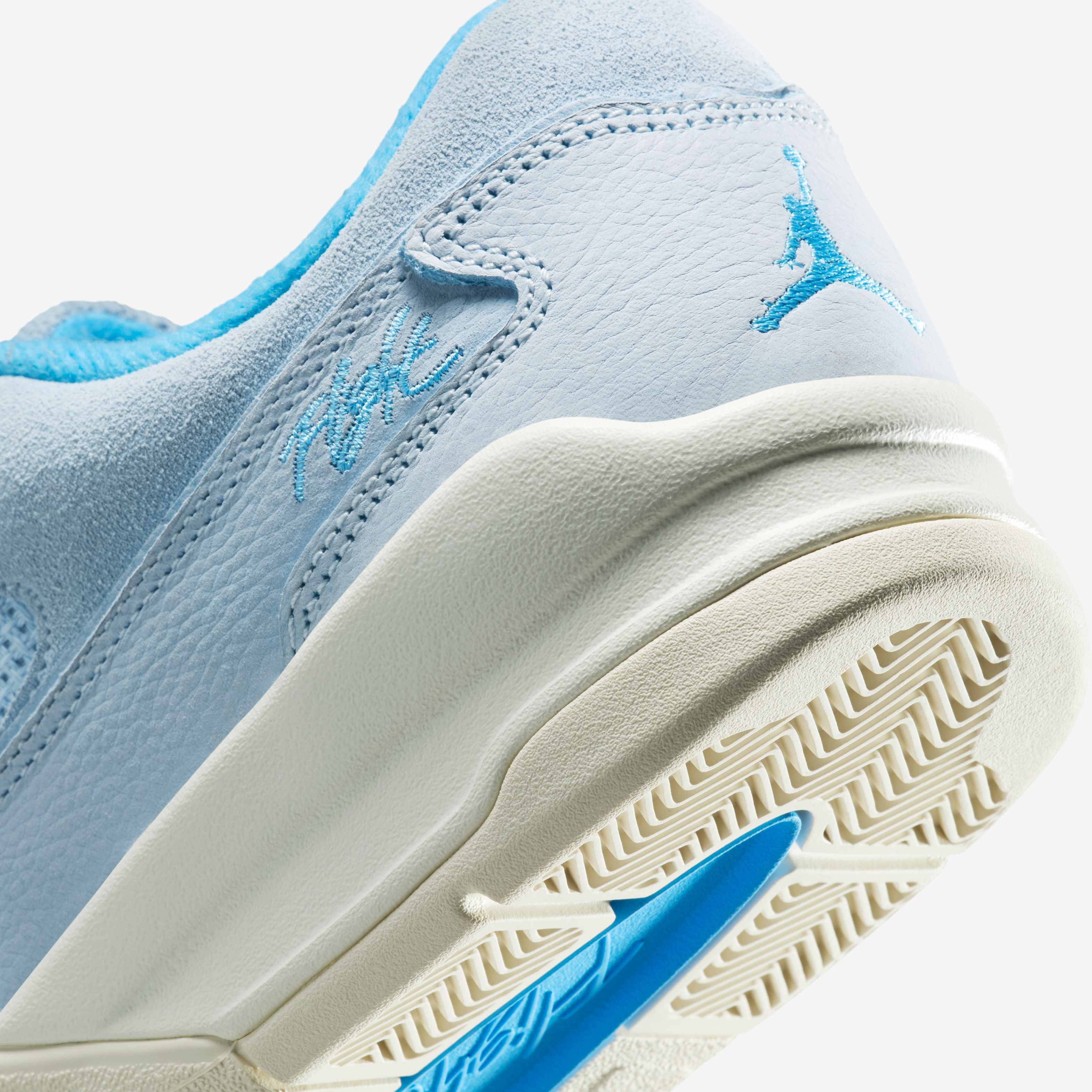 جوردن فلايت كورت image number 7