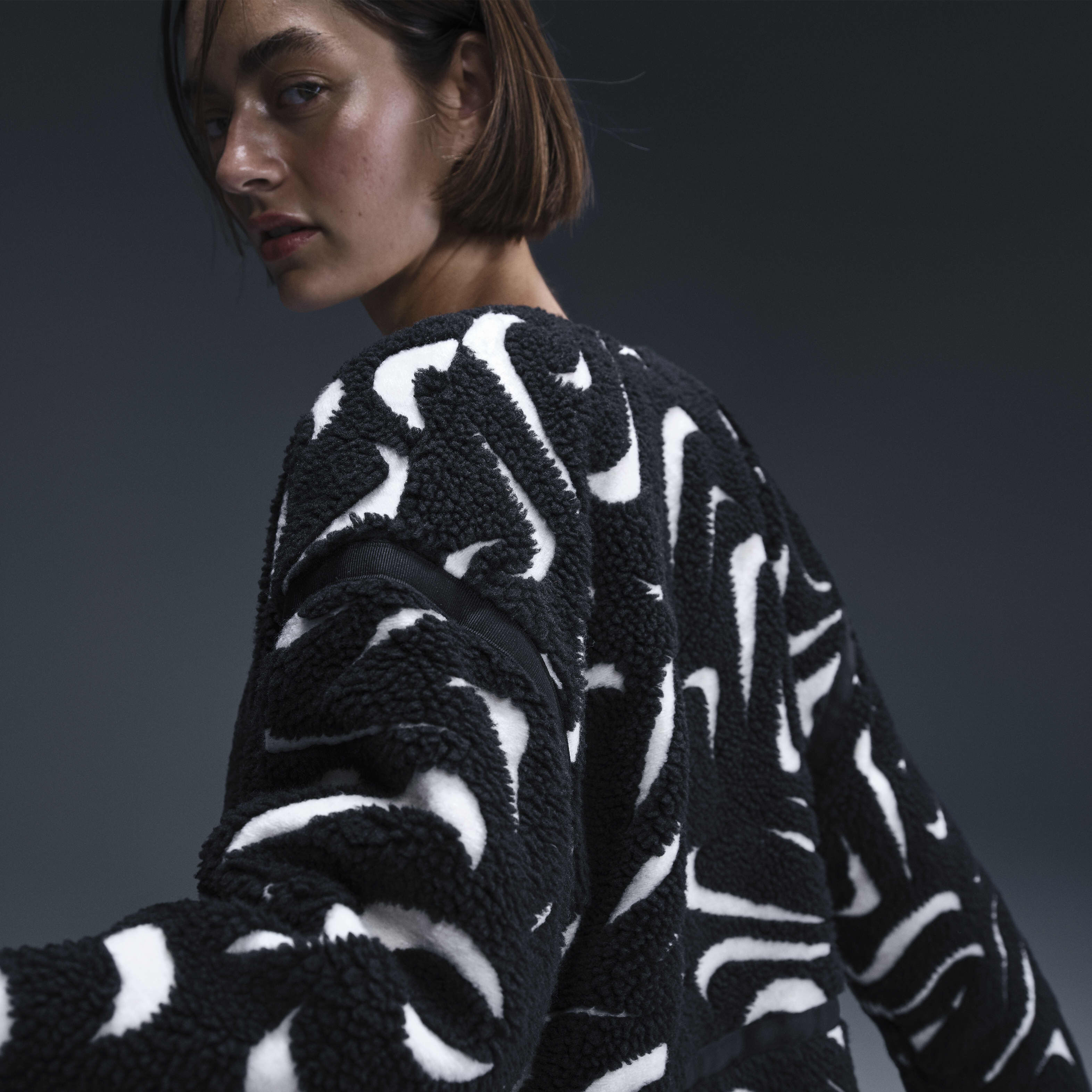 Nike Sportswear image number 1