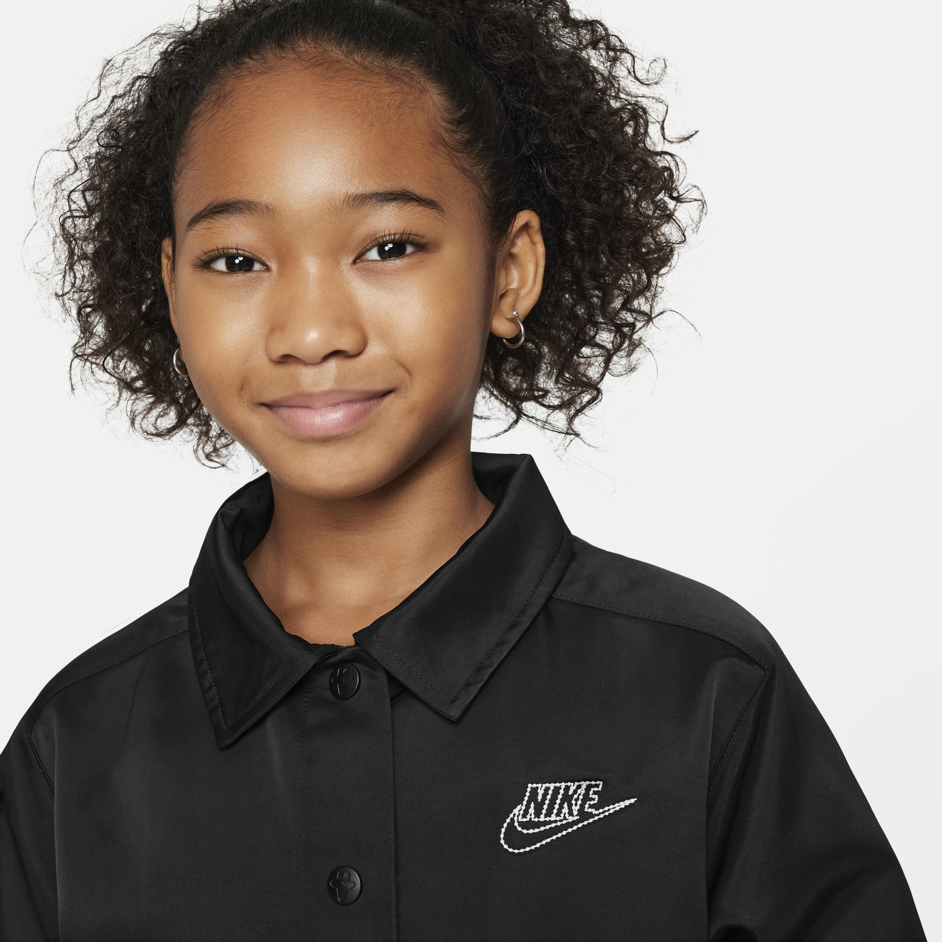 نايكي سبورتسوير image number 2