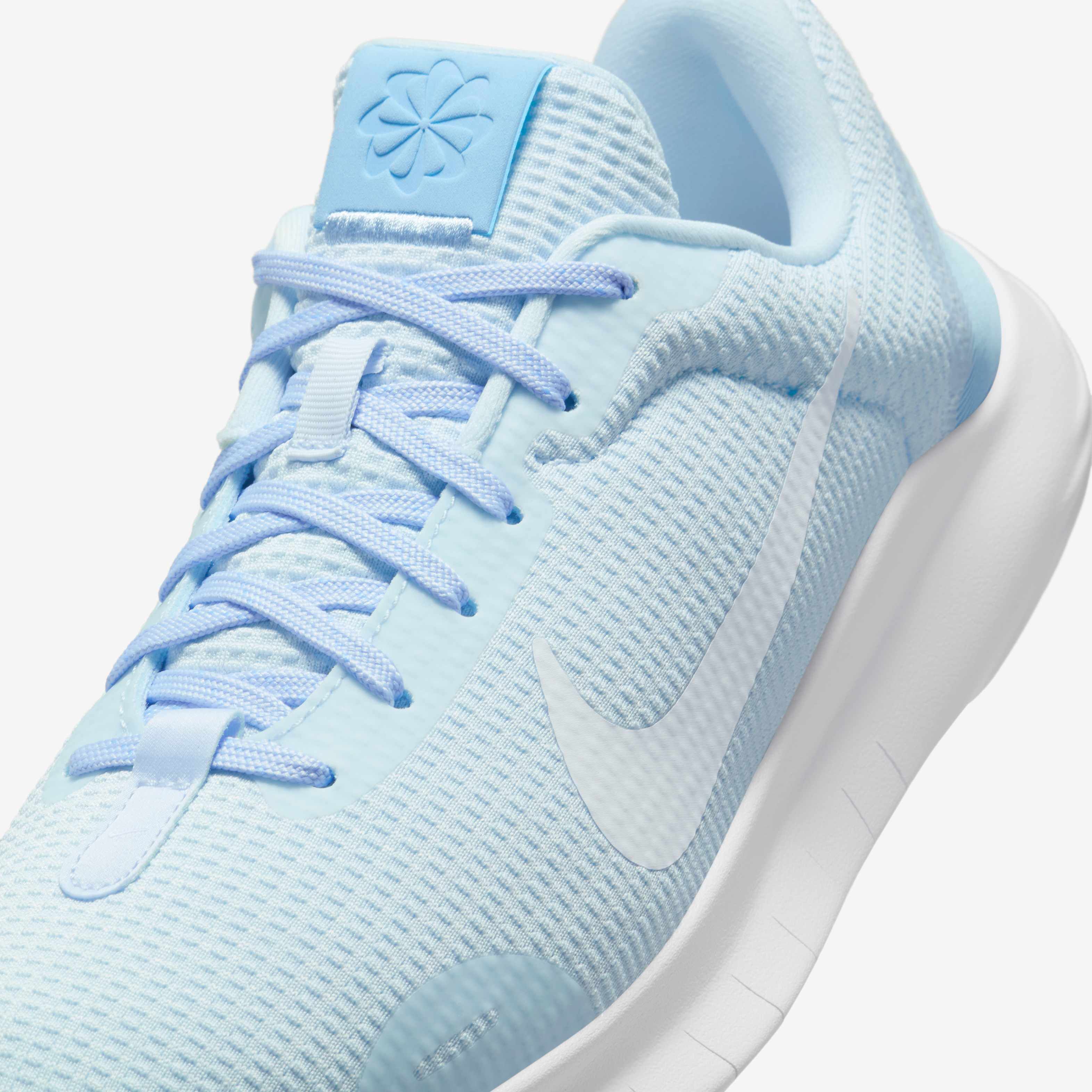 Nike Flex Experience Run 12 image number 6