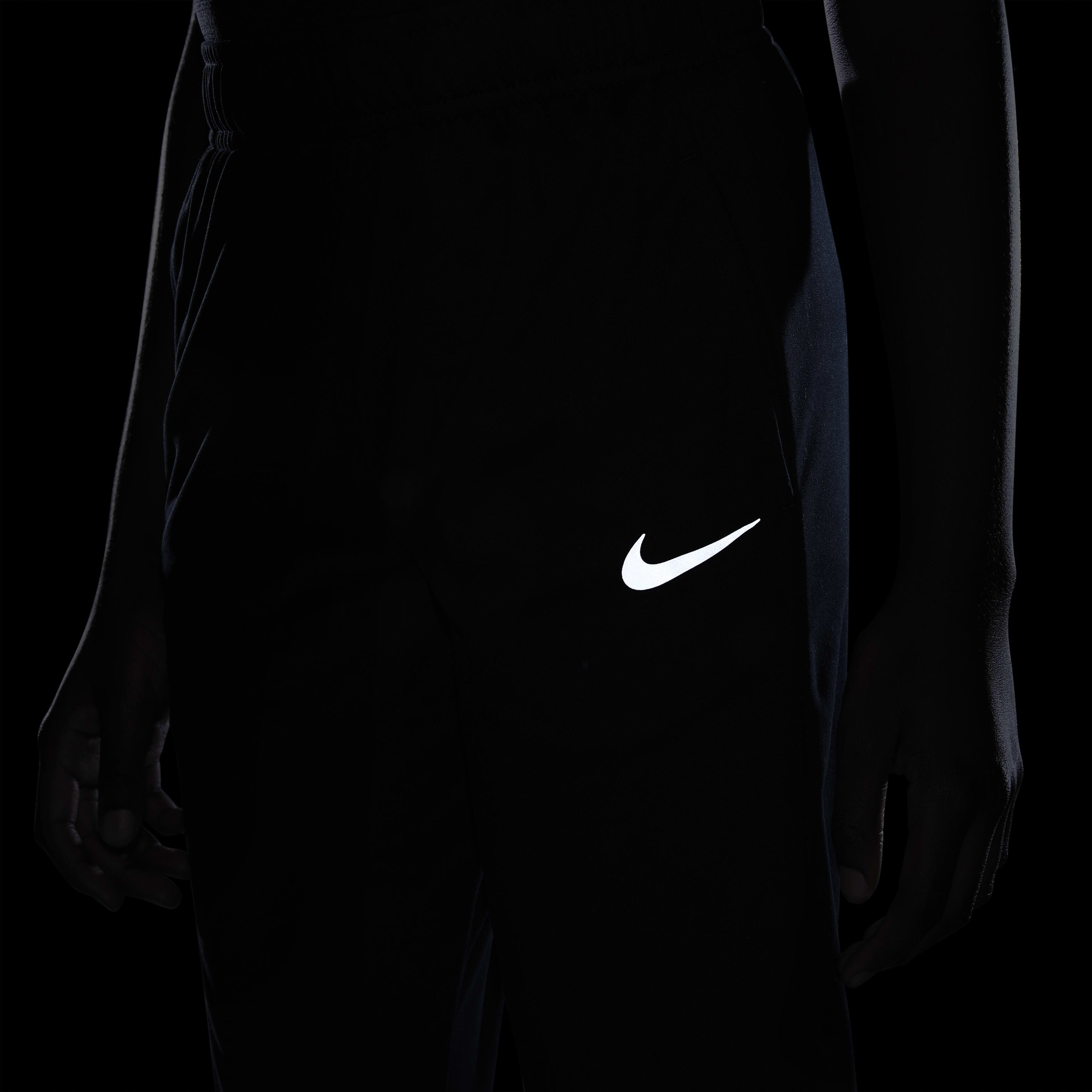 Nike image number 6