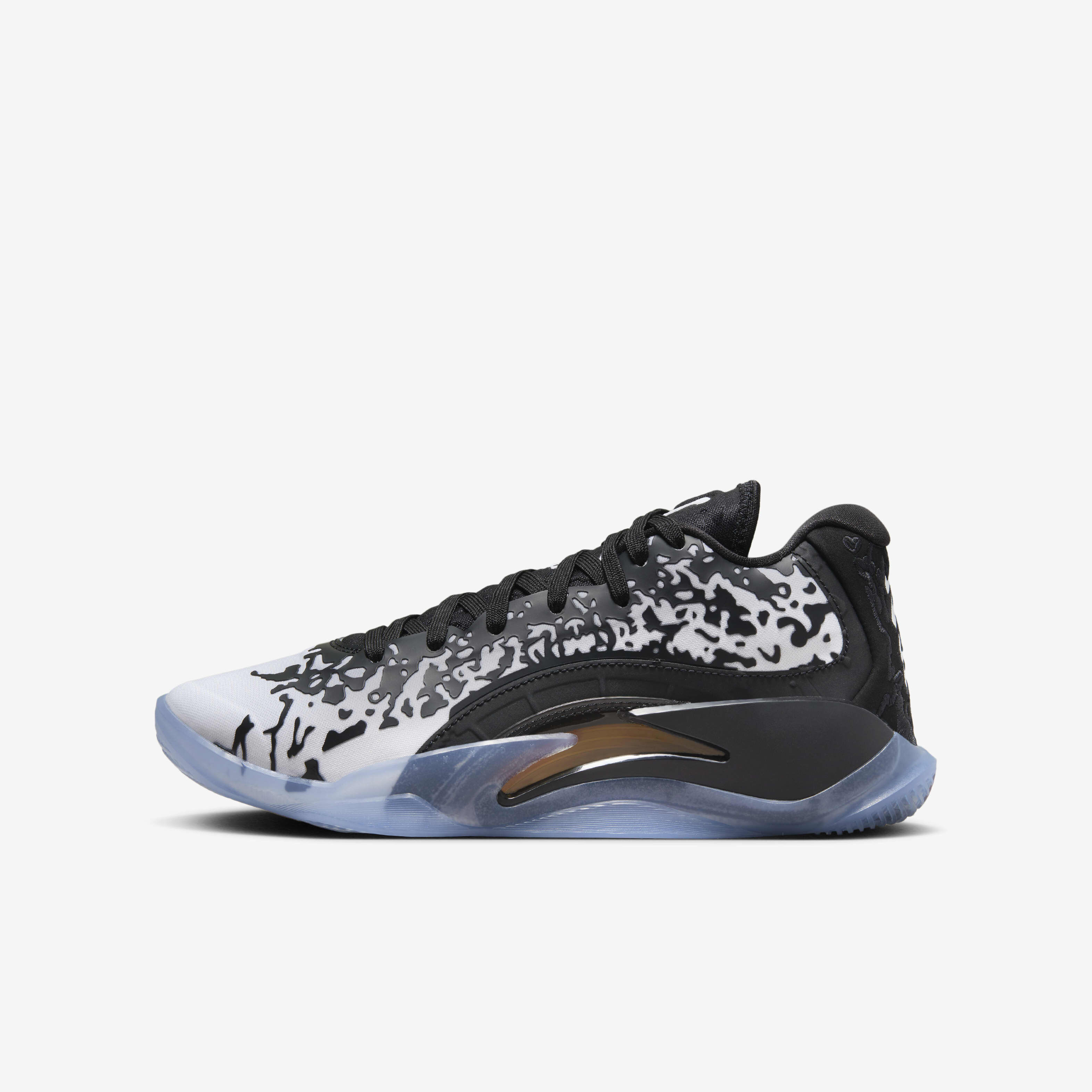 زايون 3 image number 0