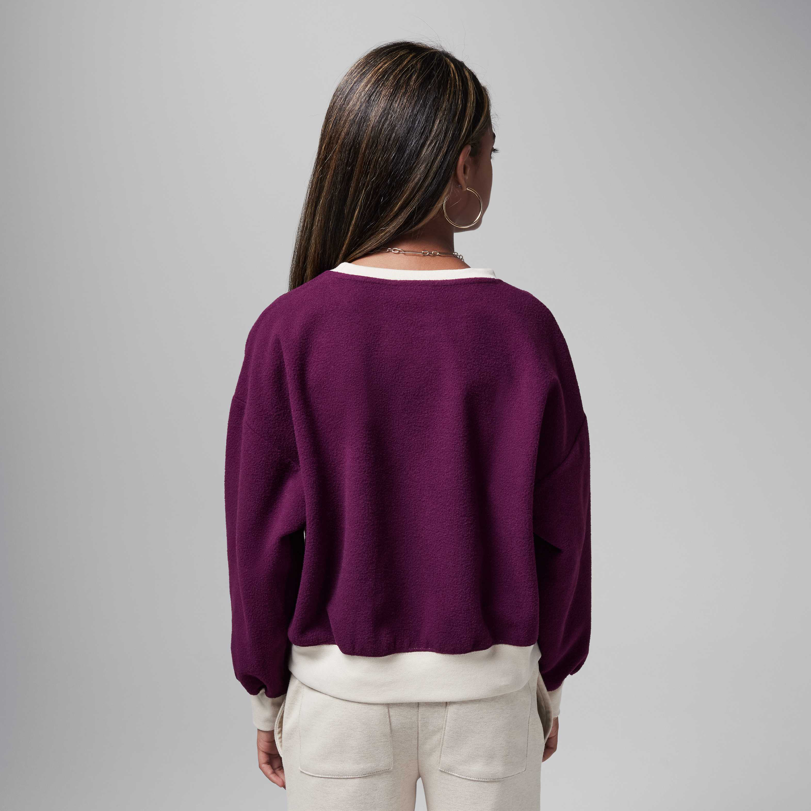 جوردن image number 1