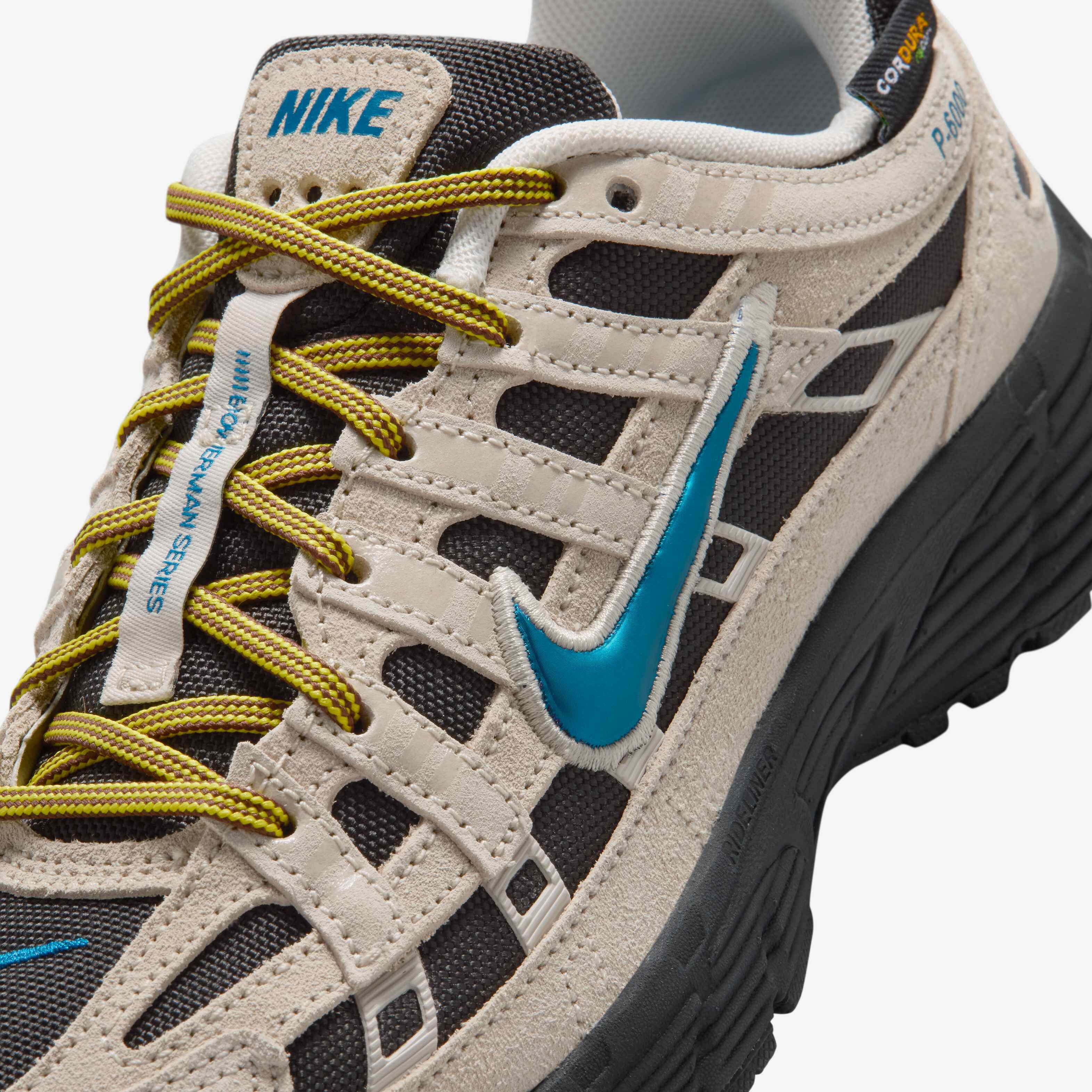 Nike P-6000 Premium image number 6