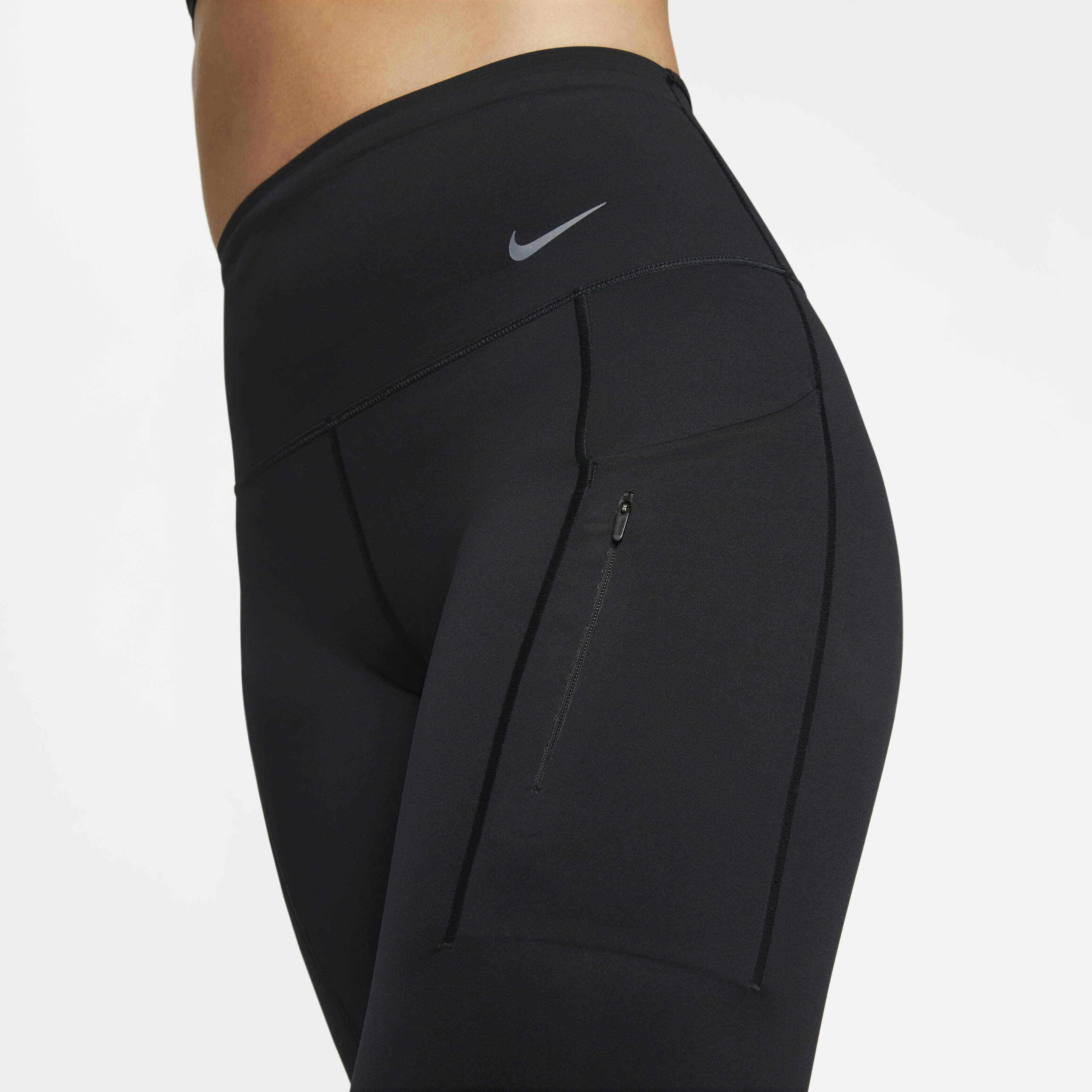 Go sport legging nike online