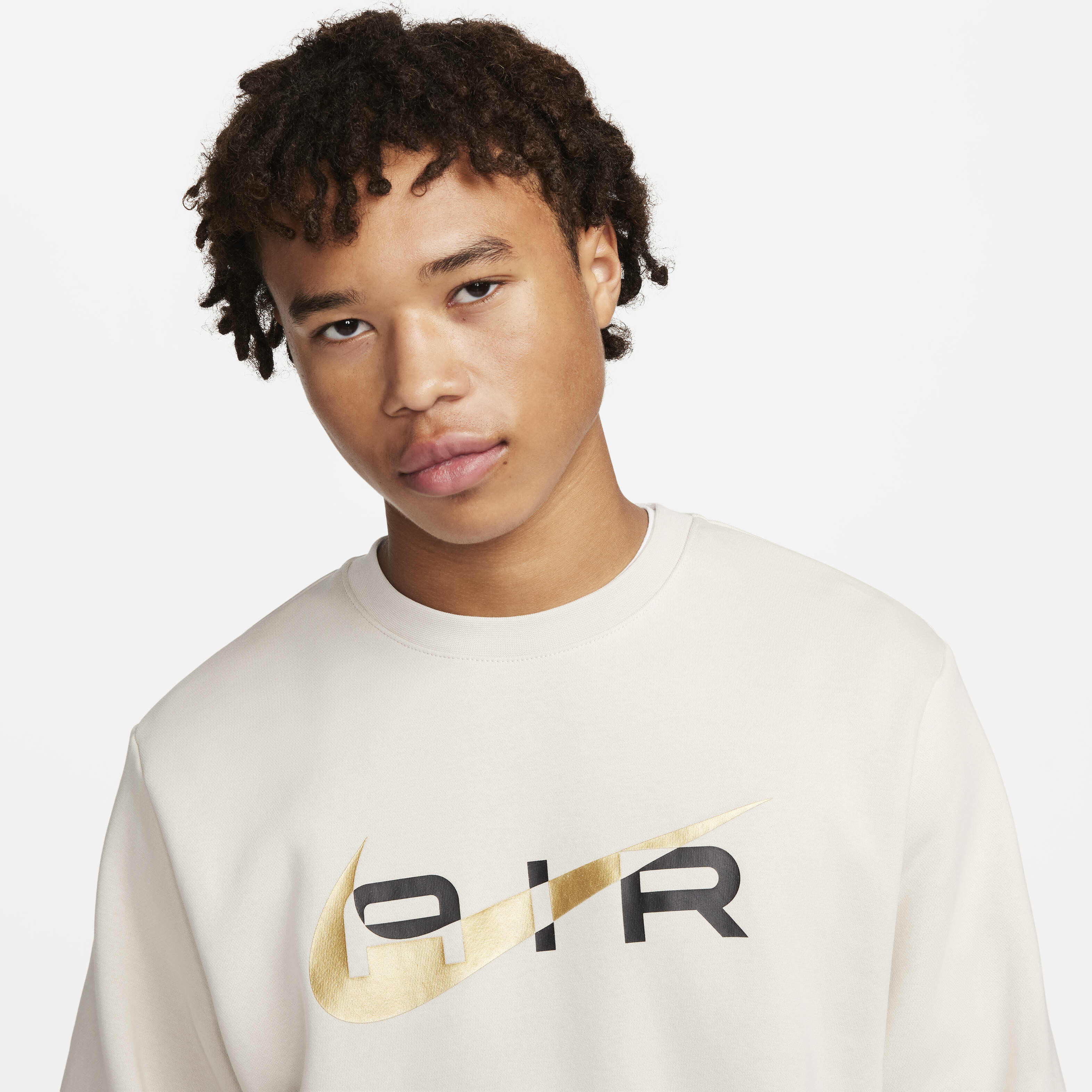 Nike Air image number 2