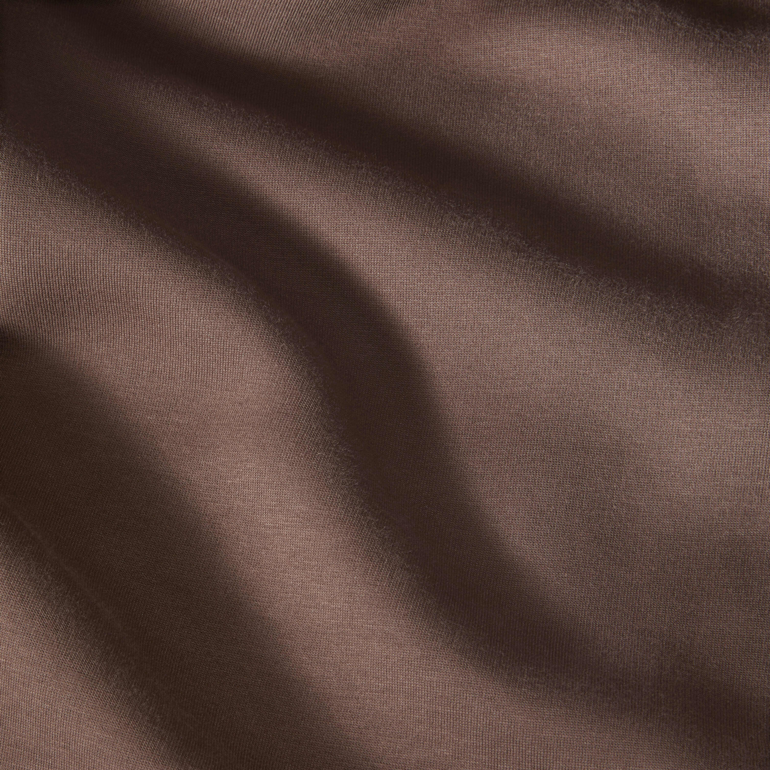 نايكي سبورتسوير تَك فليس ري-ايماجنيد image number 7