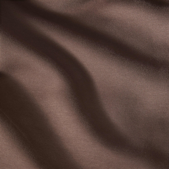 Nike Sportswear Tech Fleece Re-Imagined image number 7 Nike Sportswear Tech Fleece Re-Imagined image number 7