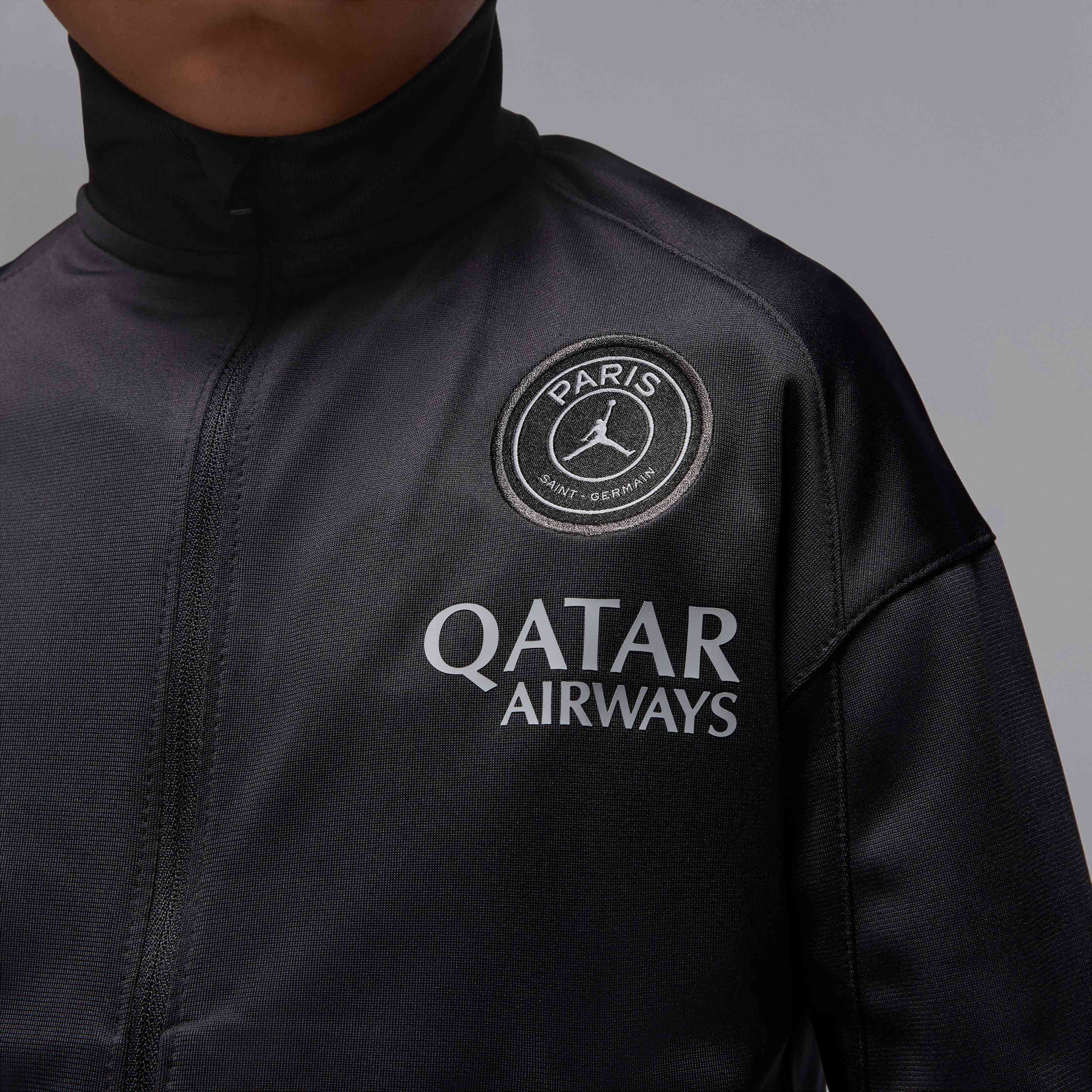 باريس سان جيرمان سترايك البديل image number 13