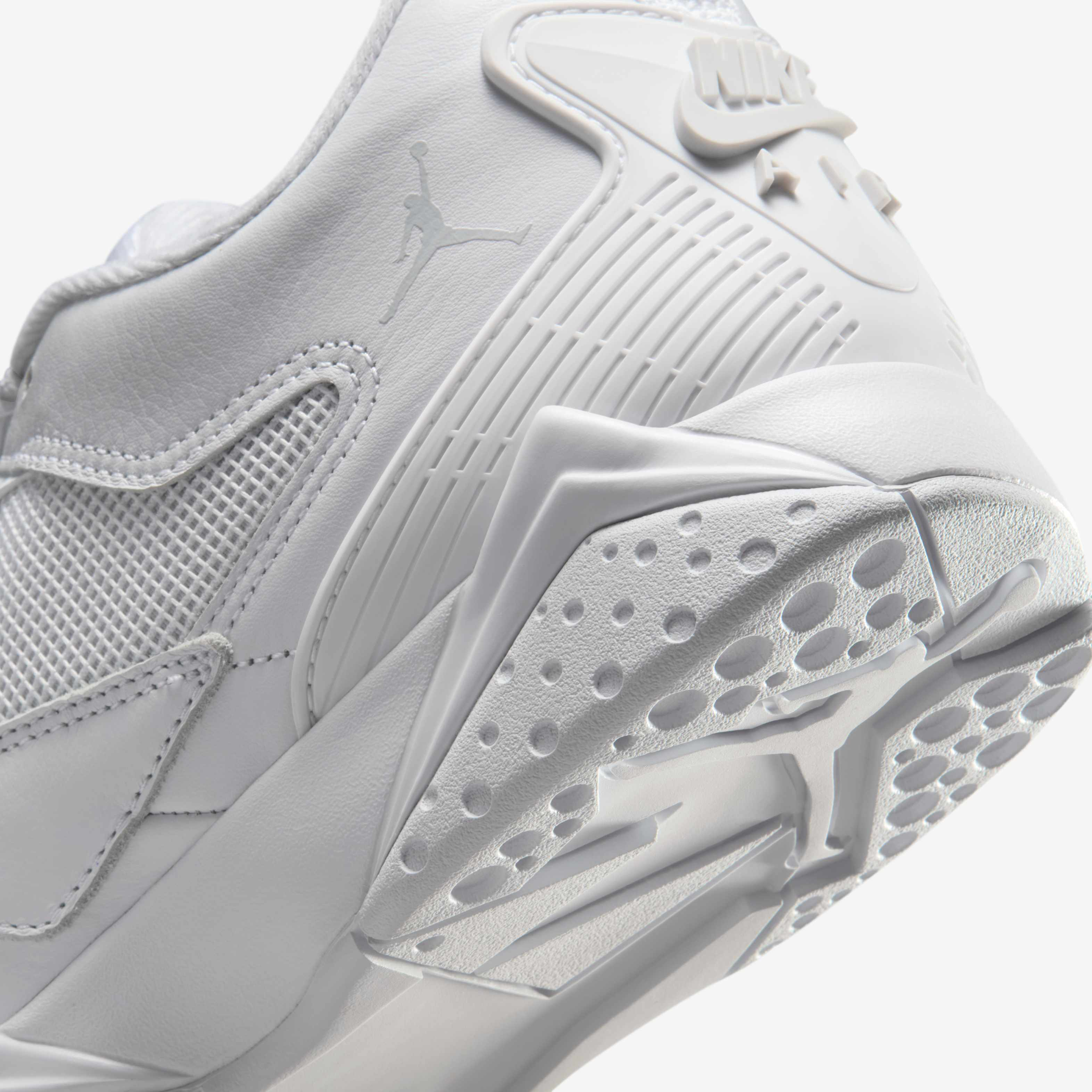 Air Jordan MVP 92 image number 7