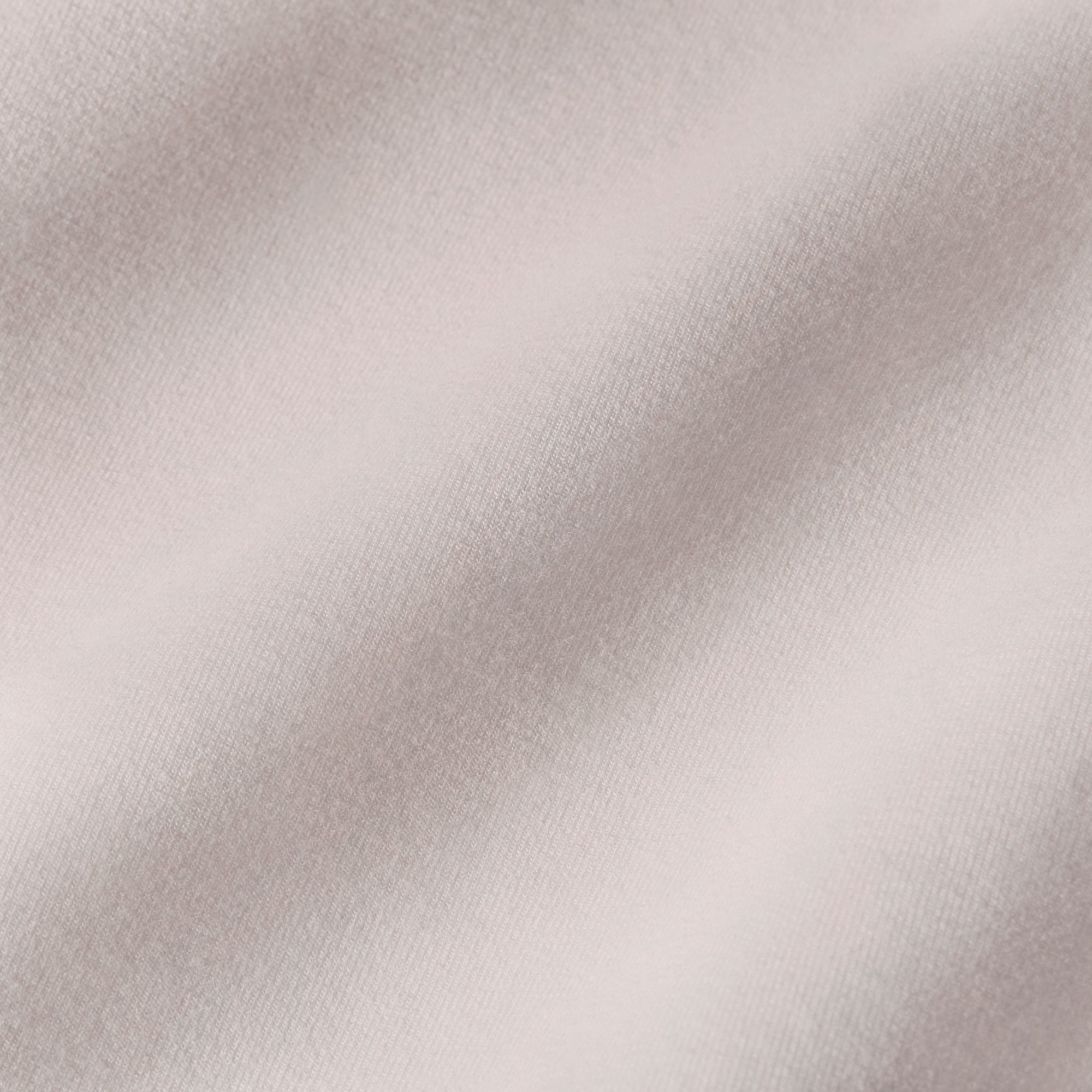 Nike 24.7 ImpossiblySoft Light image number 2