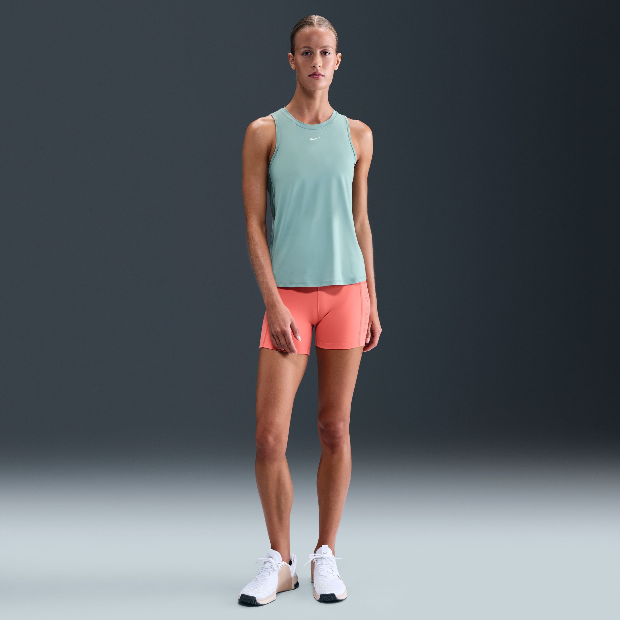 Nike One Classic image number 0