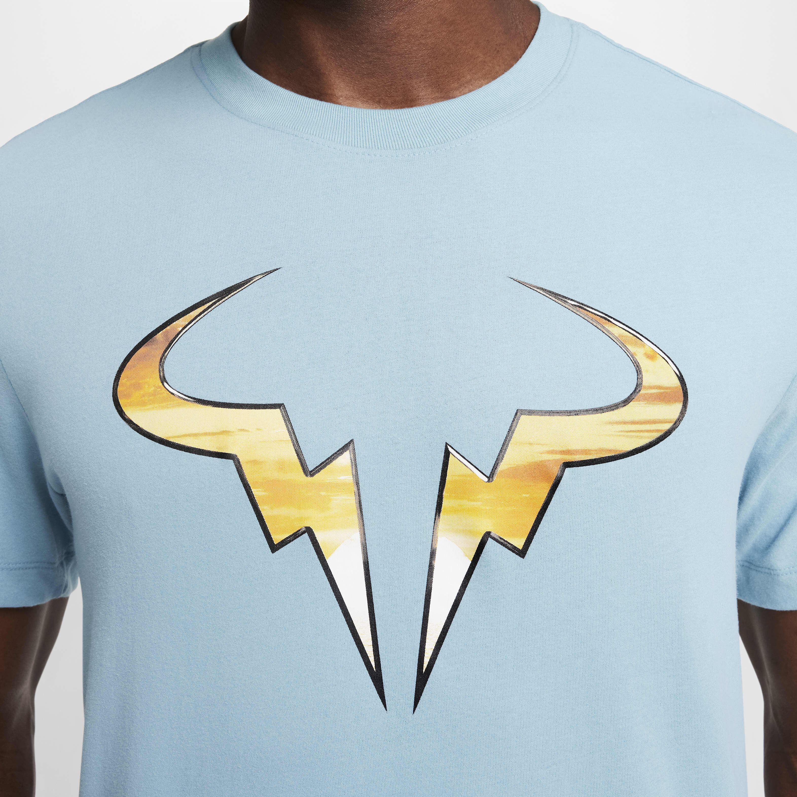 رافاييل نادال رافا image number 3