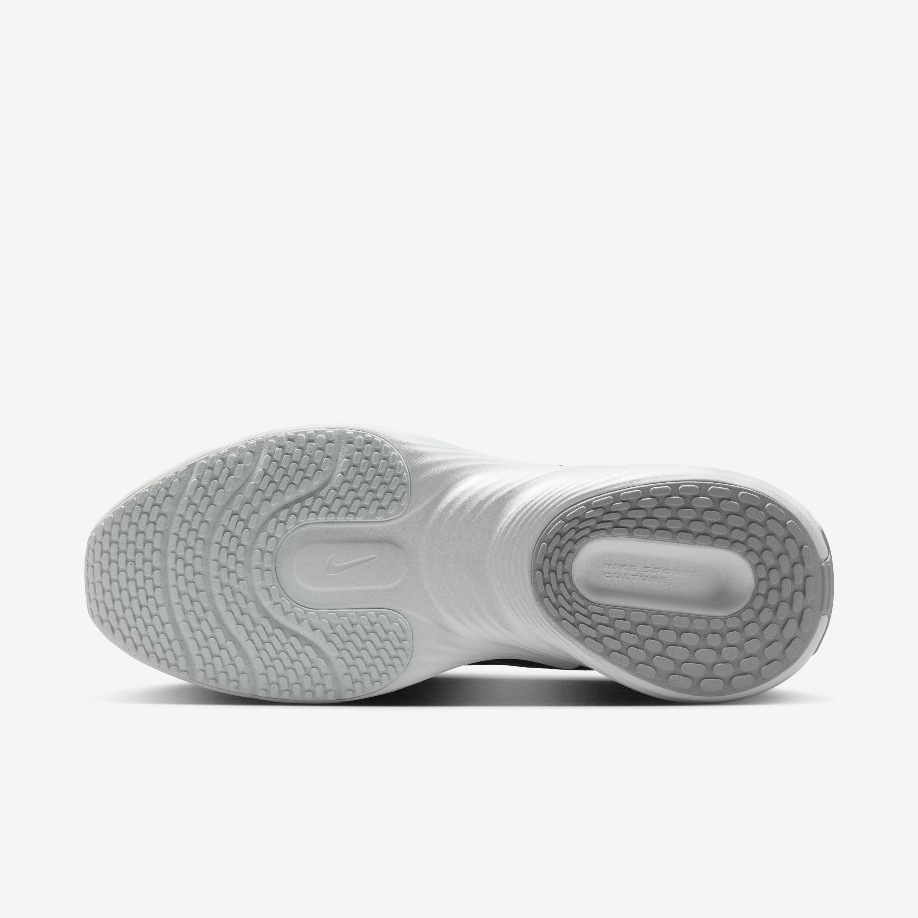 Nike Uplift SC image number 1