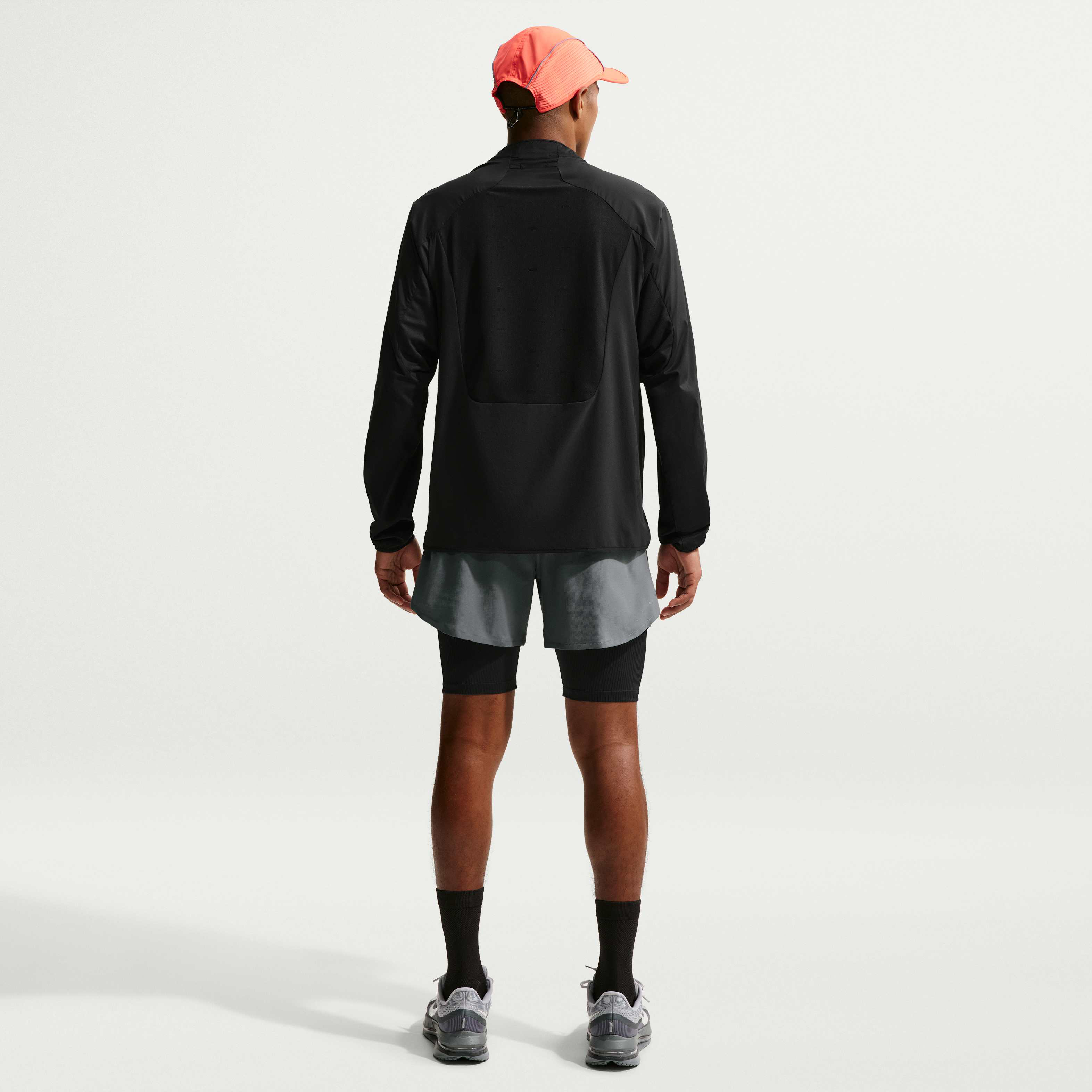 Nike Stride image number 4