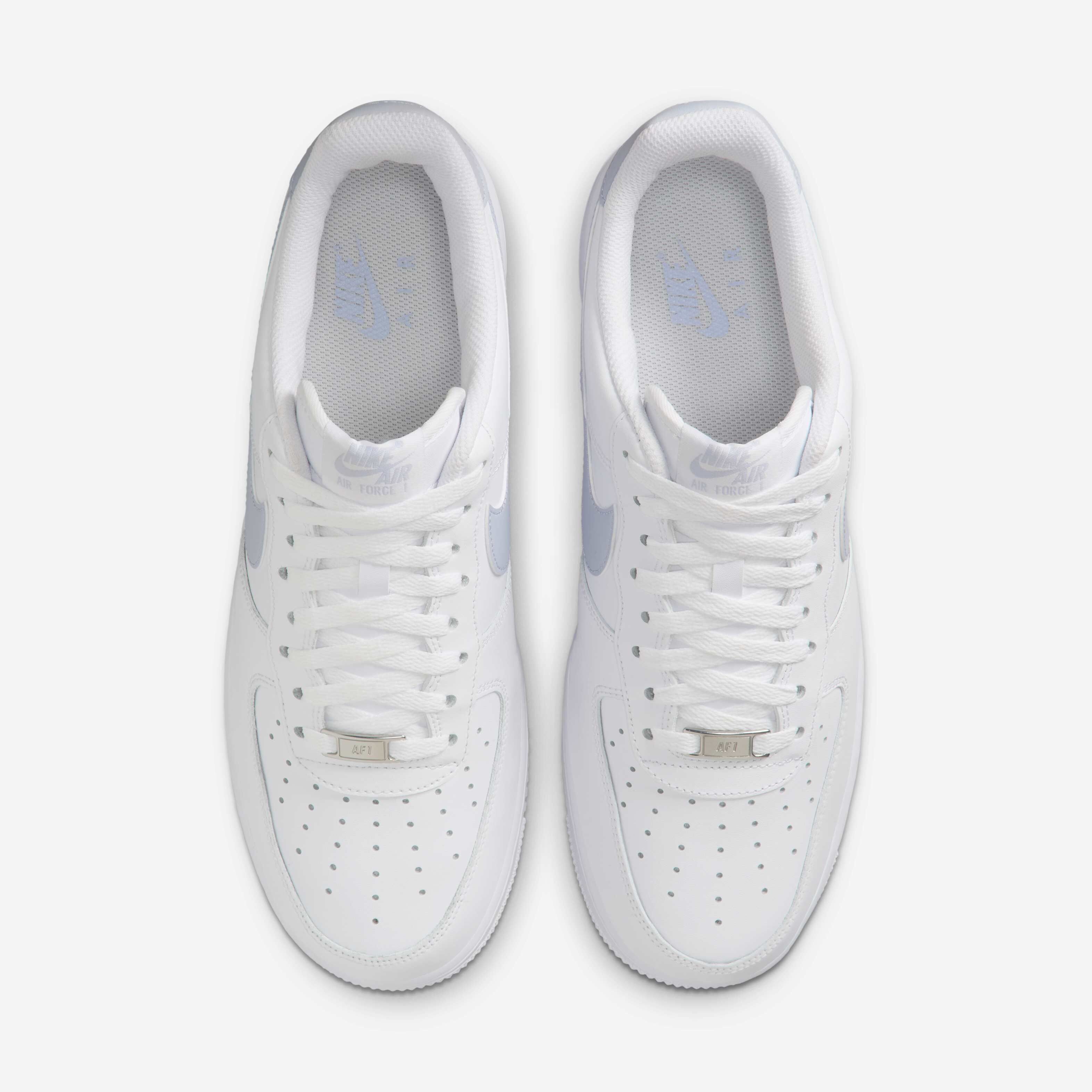 Nike Air Force 1 '07 image number 3