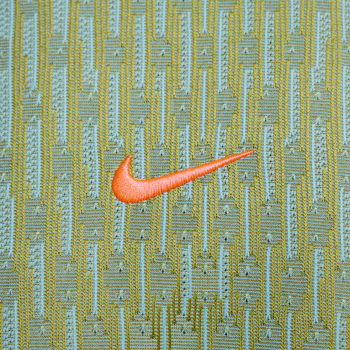 نايكي كلتشر اوف فوتبول image number 3 نايكي كلتشر اوف فوتبول image number 3