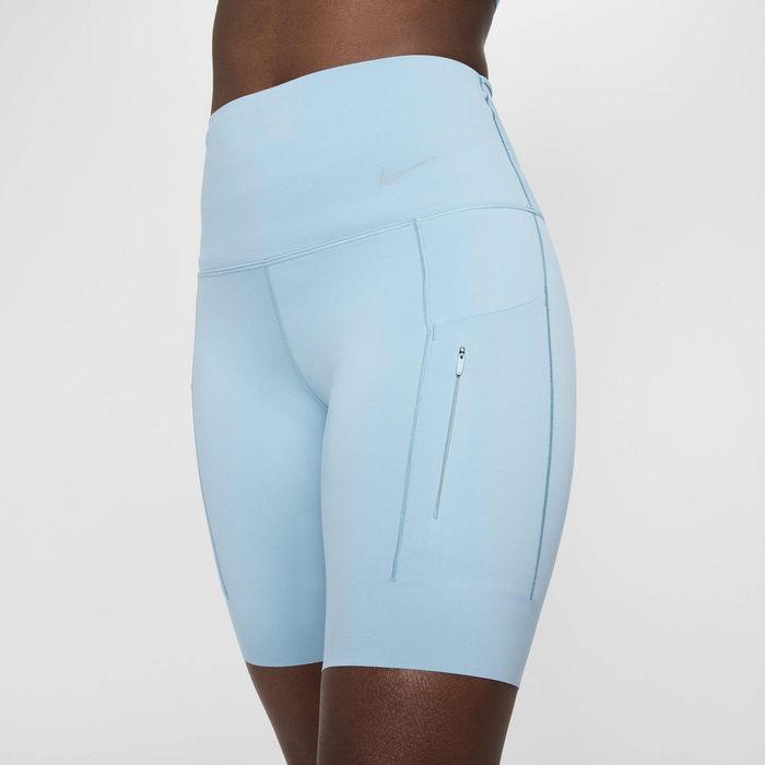 Nike Go image number 3 Nike Go image number 3