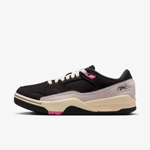 جوردن فلايت كورت SE