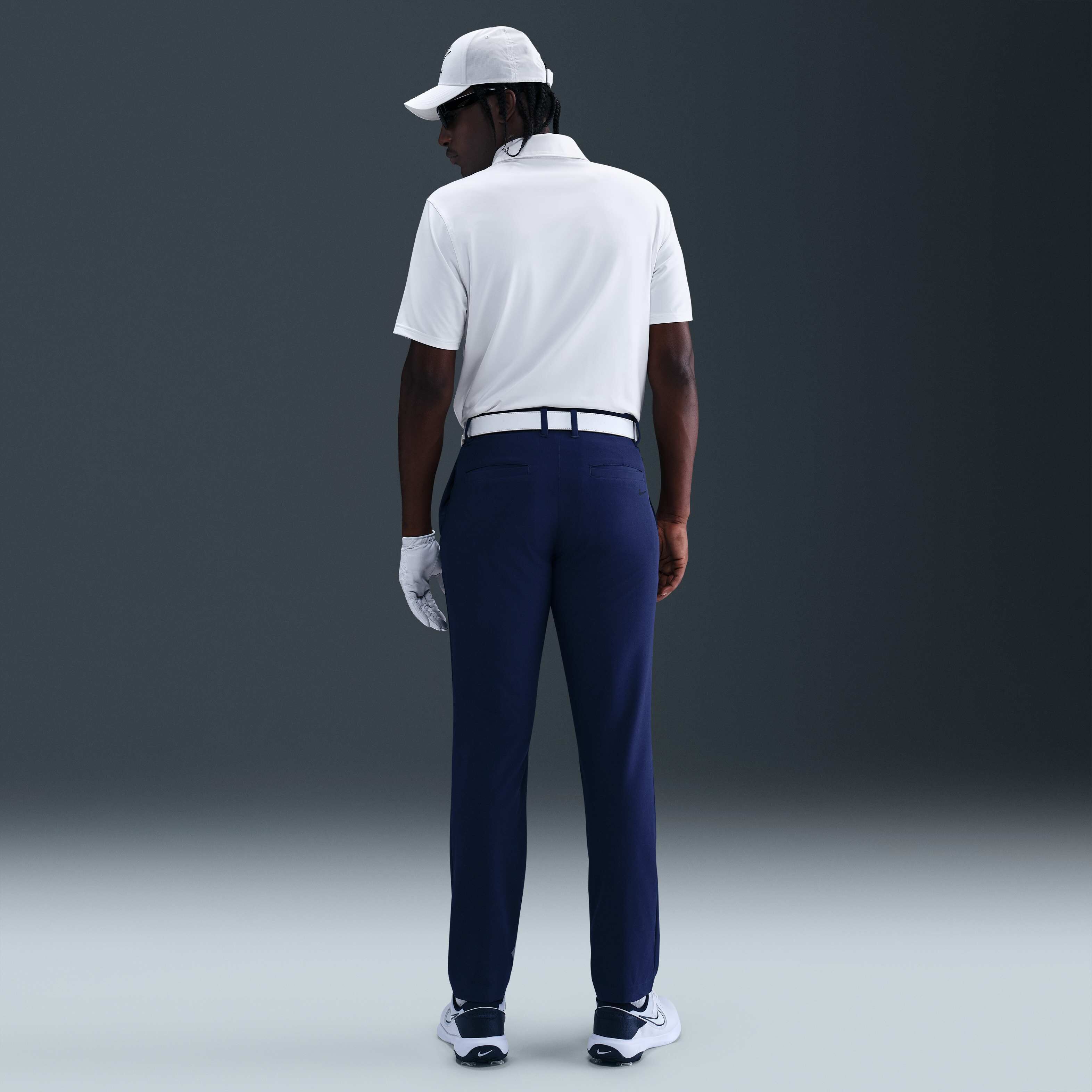 Nike Velocity image number 4