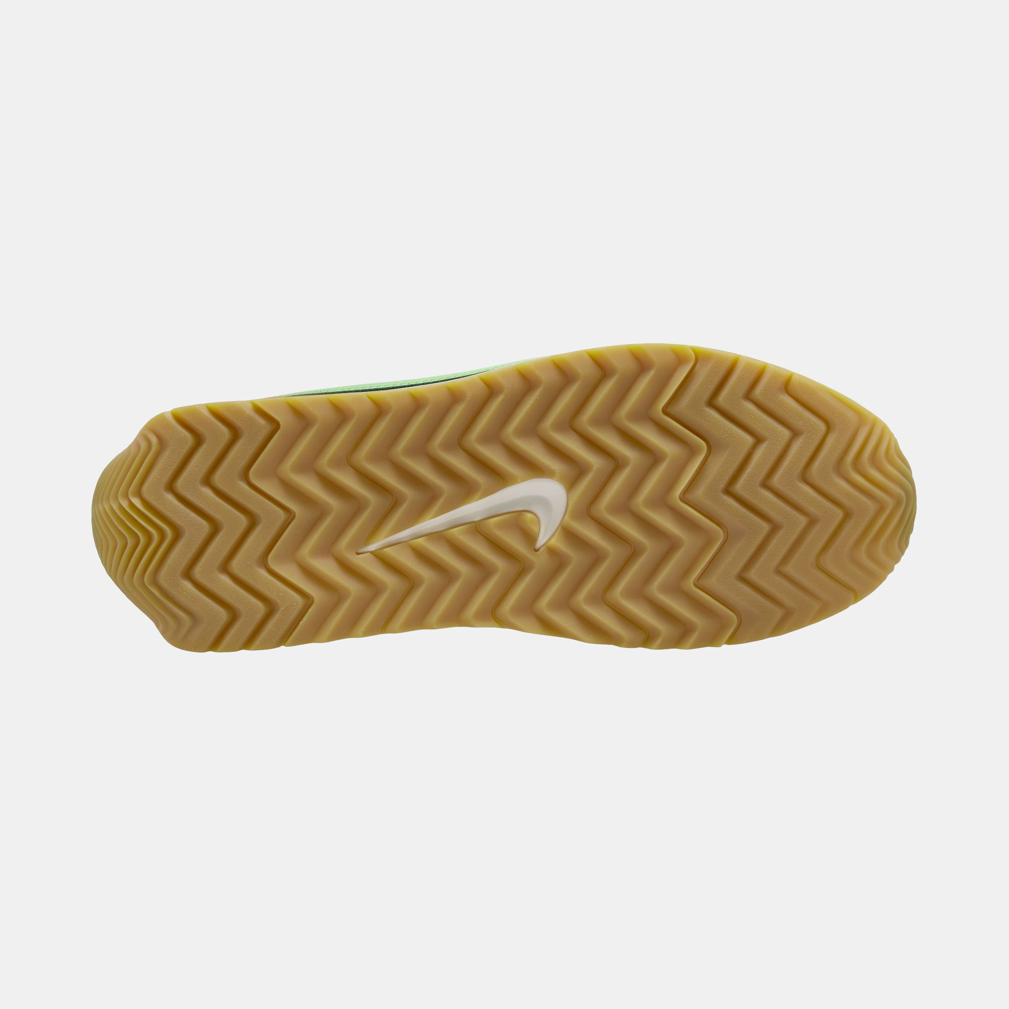 Nike Pacific Leather image number 3