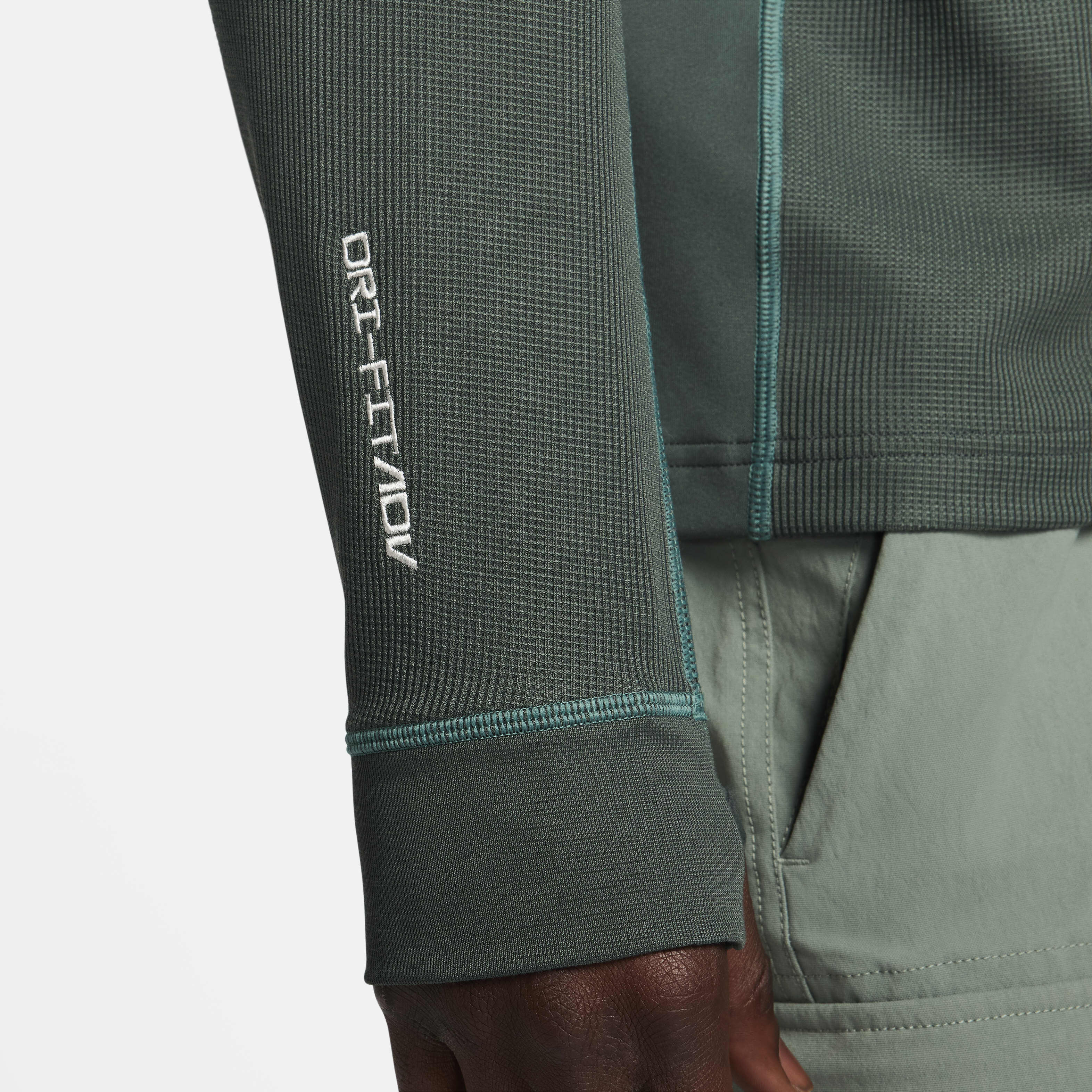 نايكي ACG دراي-فت ADV 'جوت روكس' image number 5