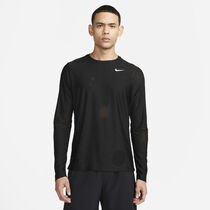 Nike Dri-FIT