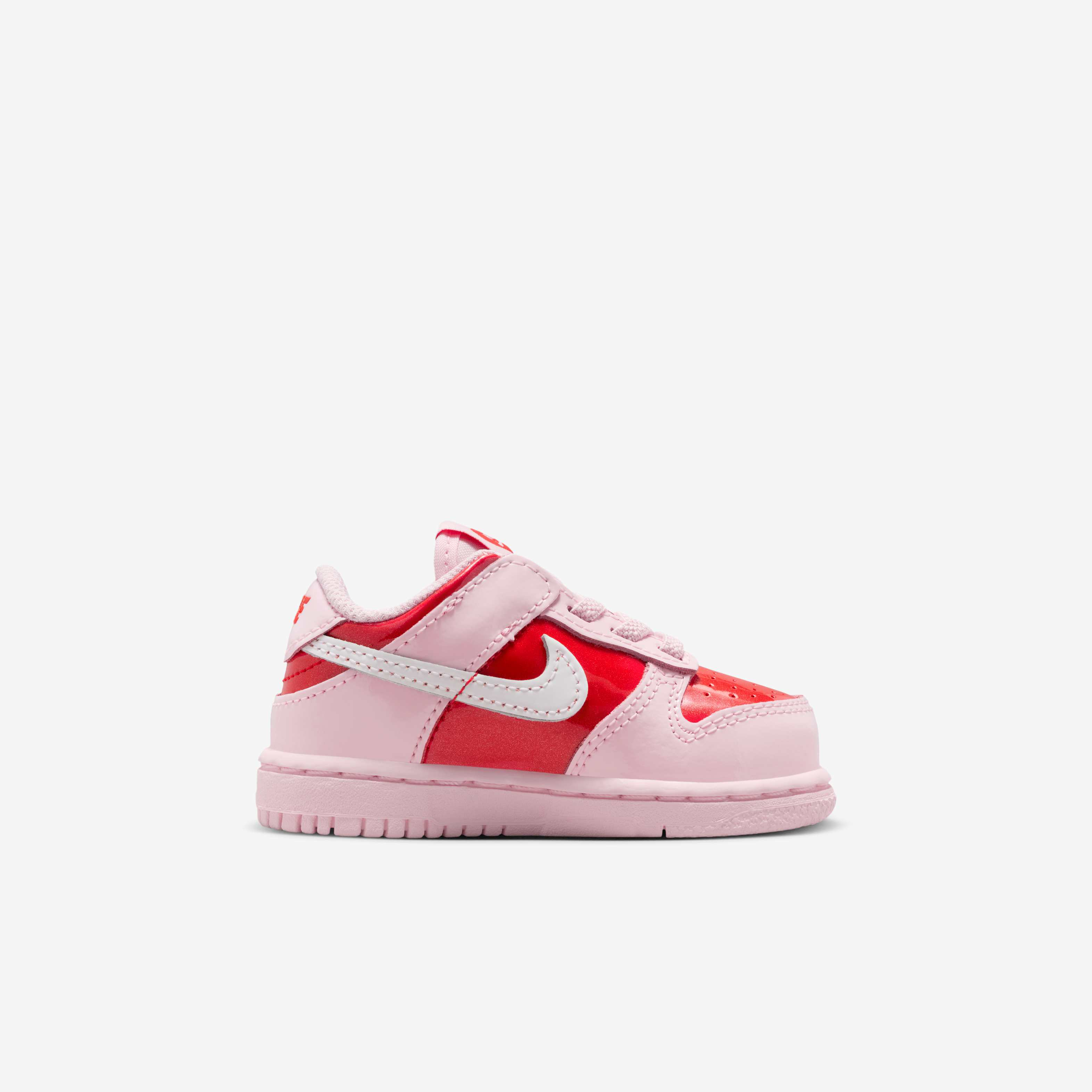 Nike Dunk Low image number 2