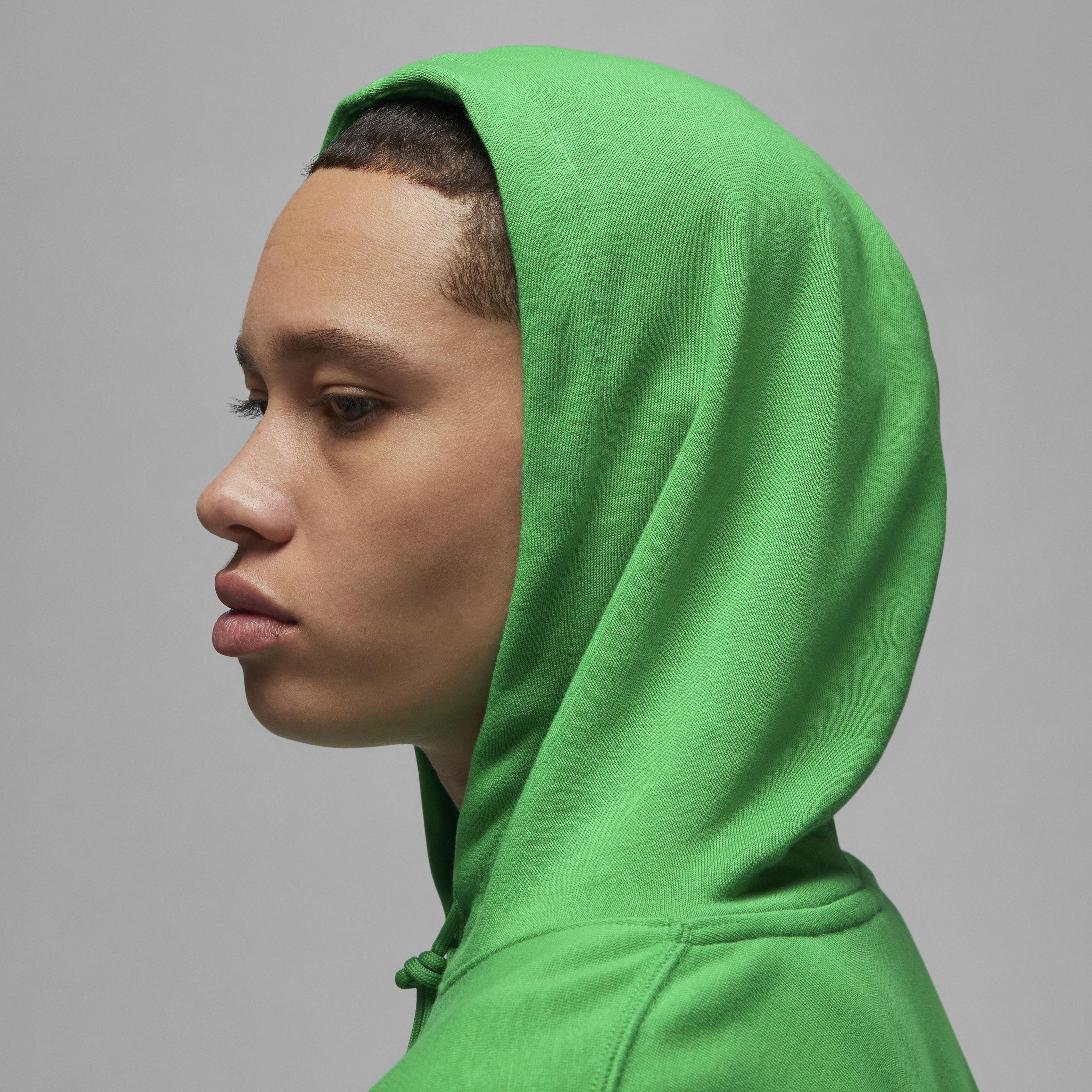 جوردن بروكلين image number 6