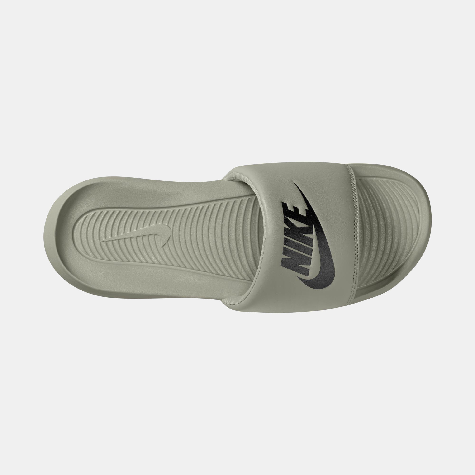 Nike Victori One image number 6