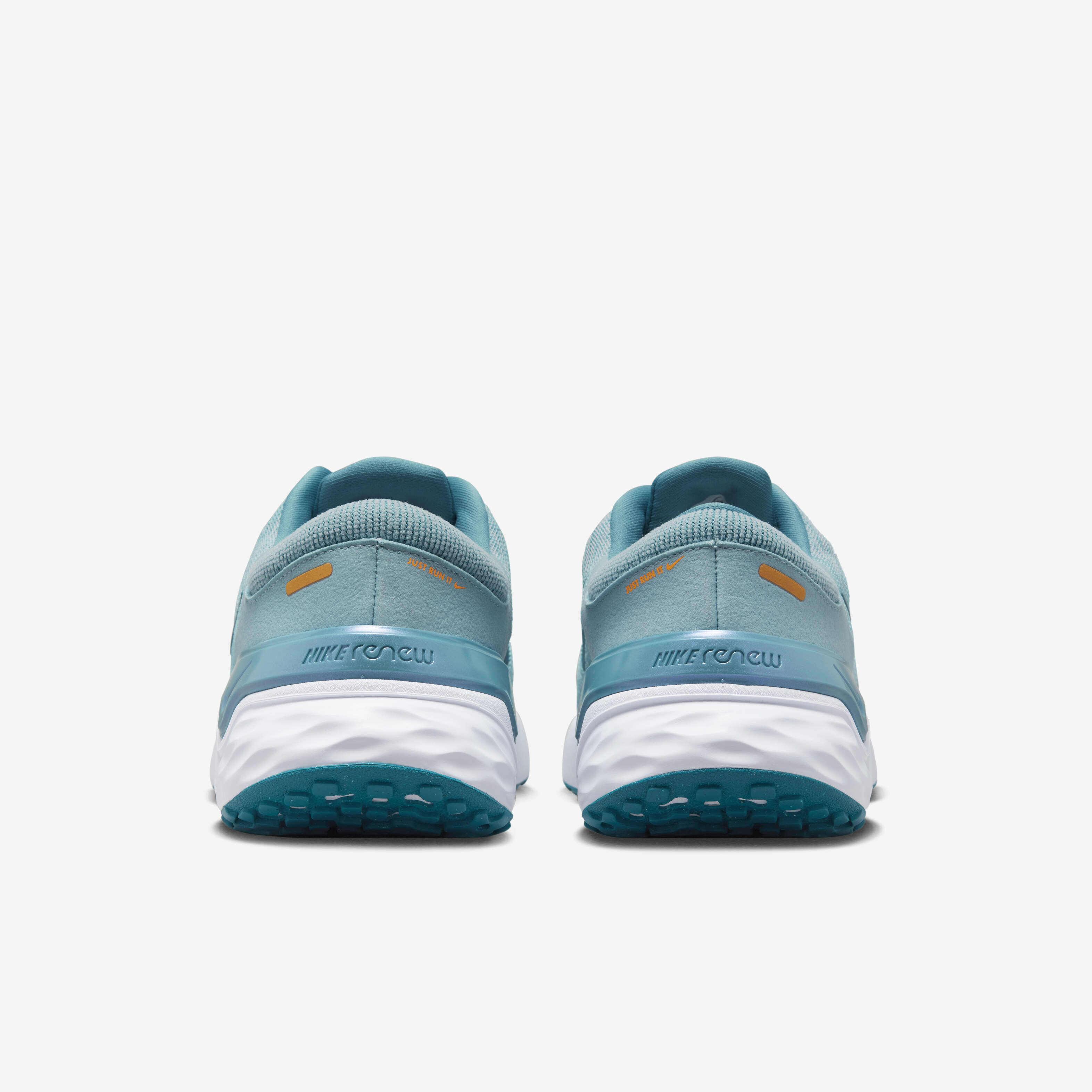 Nike Renew Run 4 image number 5