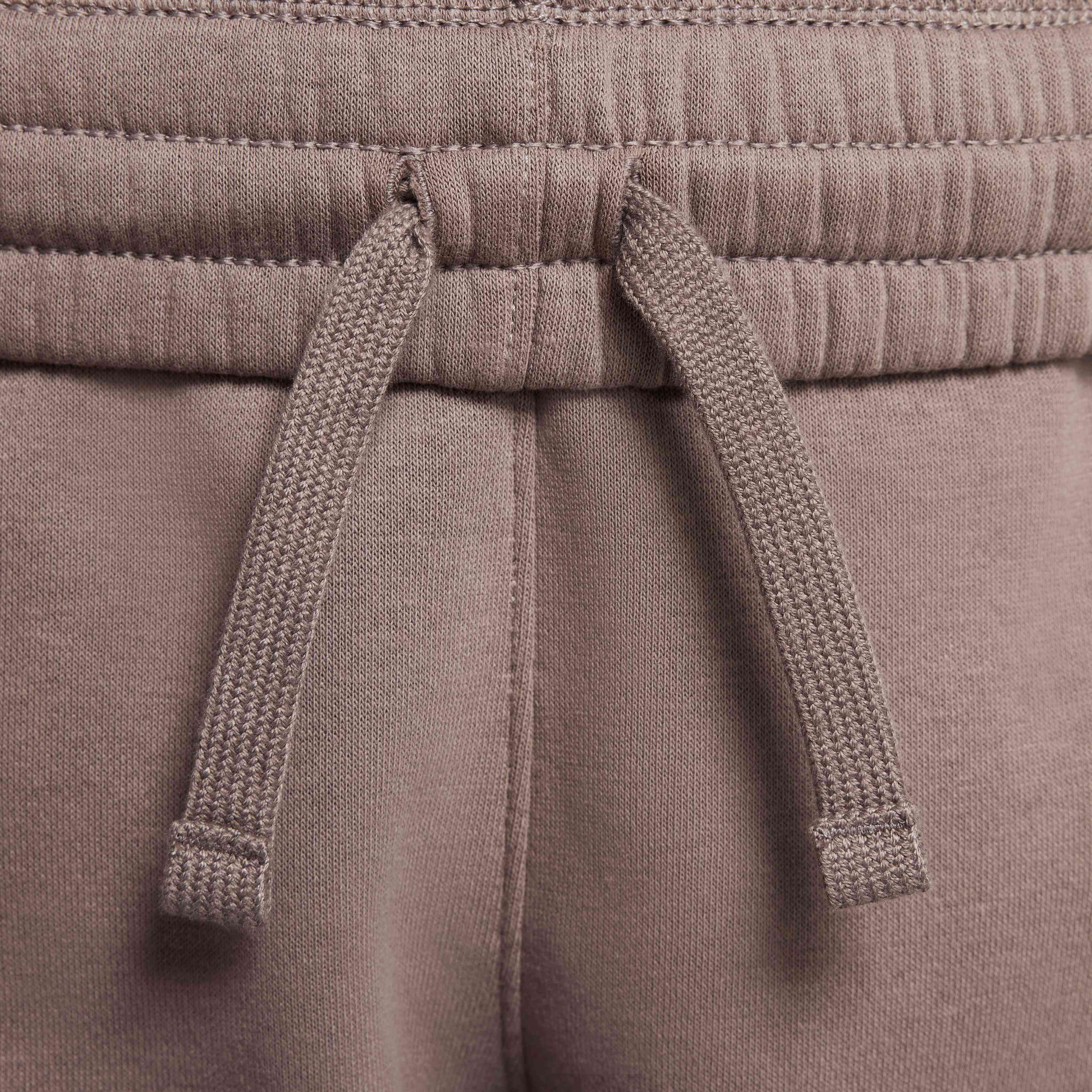 Nike Sportswear Club Fleece image number 2