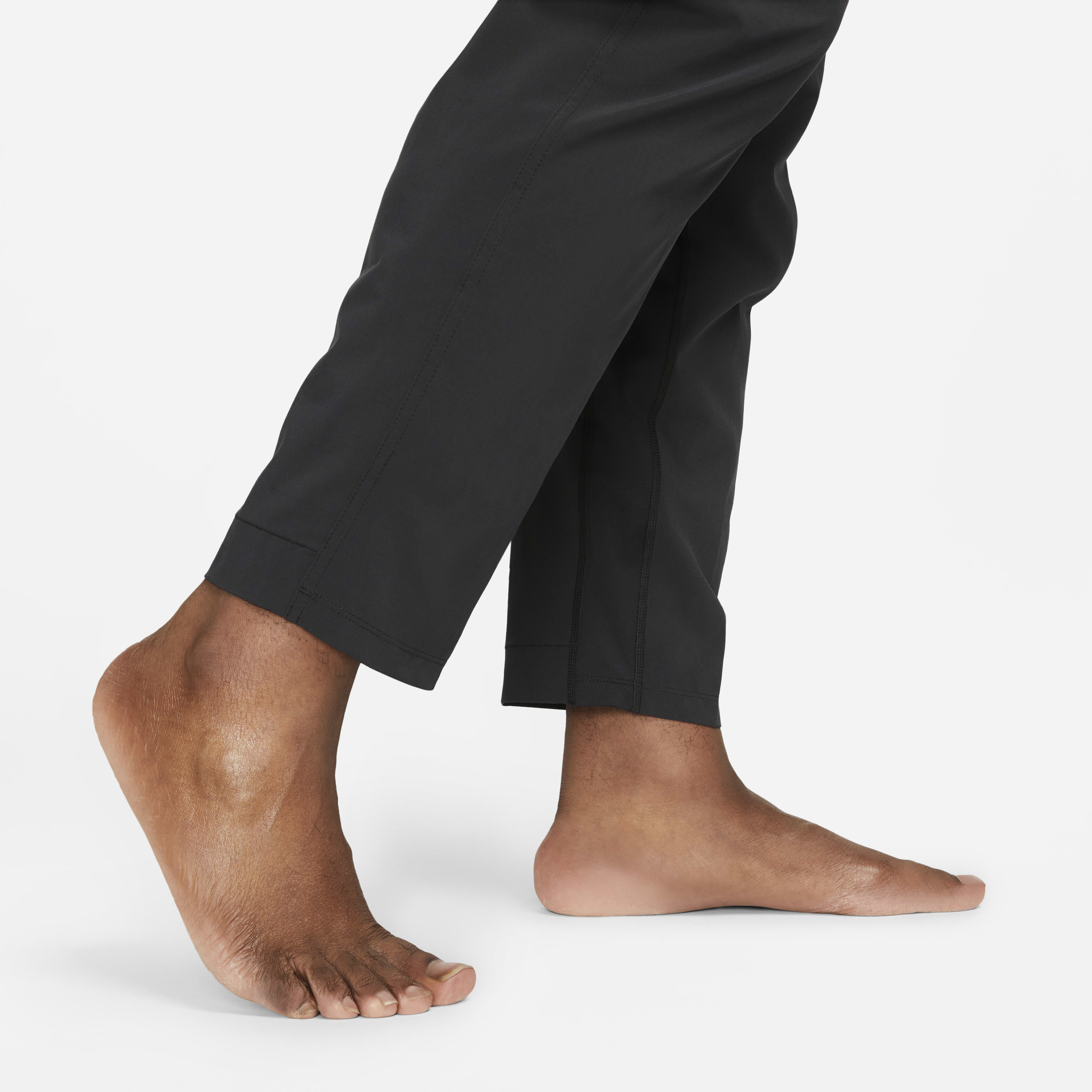 Nike Dri-FIT Flex image number 11