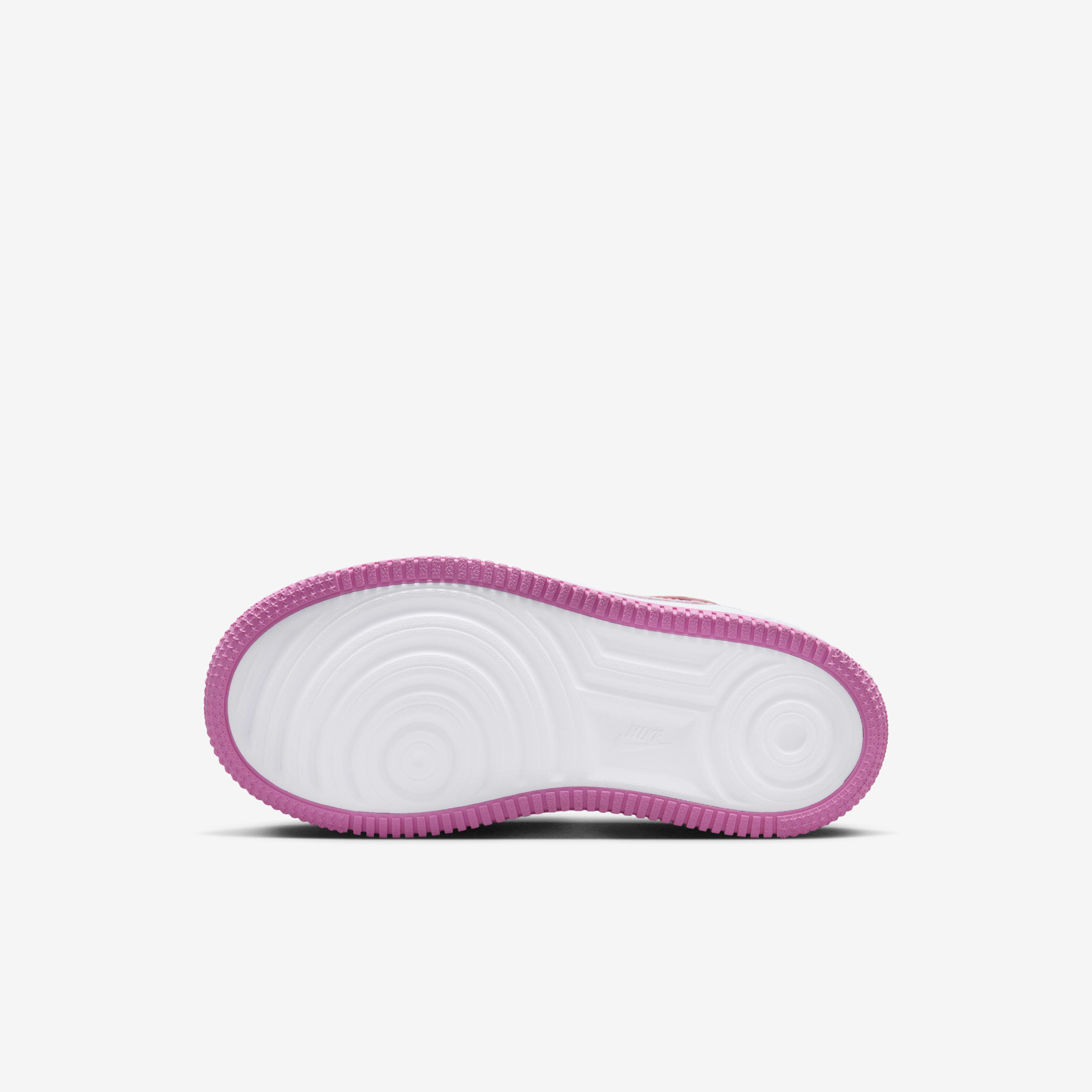 Nike Force 1 Low EasyOn image number 1