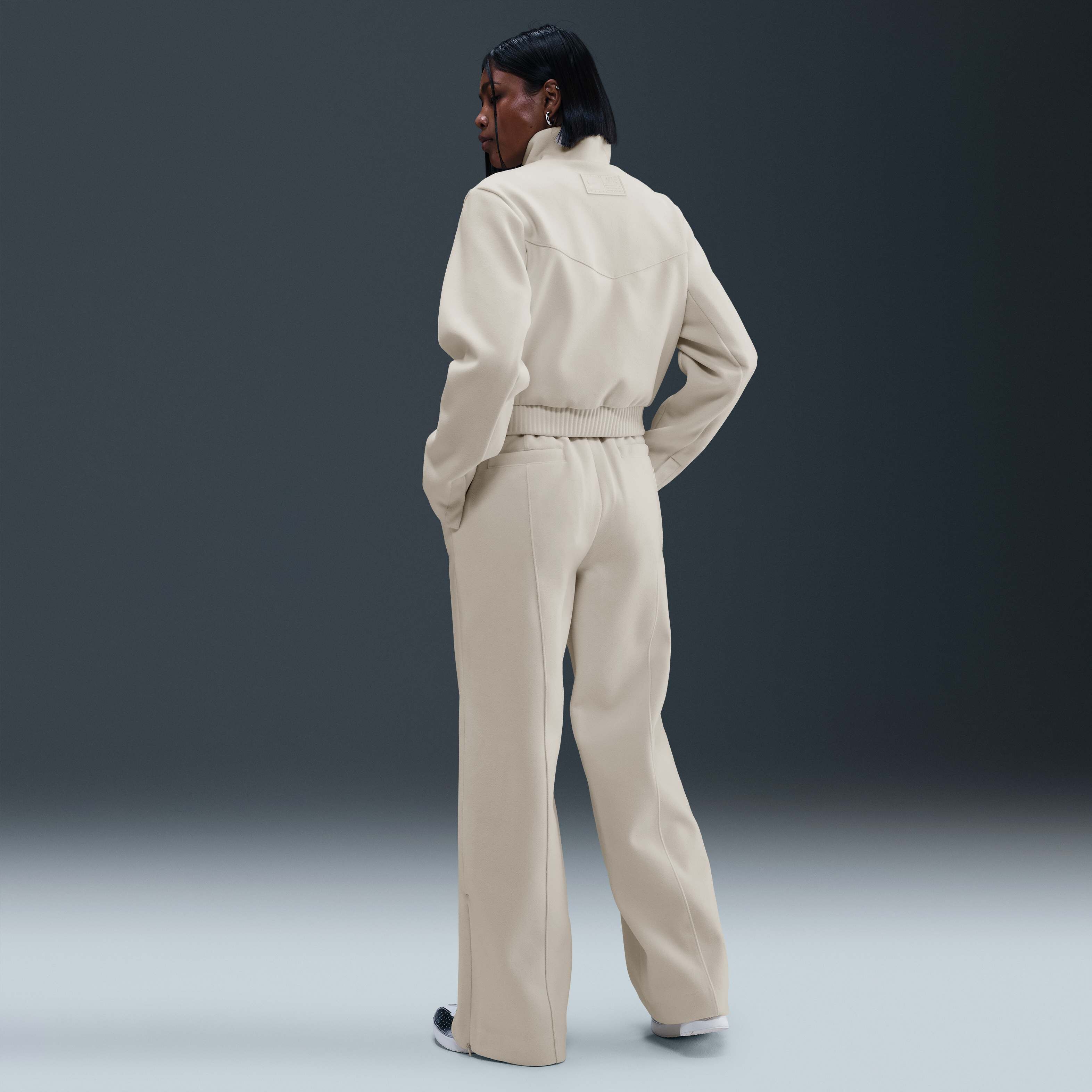 Nike Sportswear image number 3